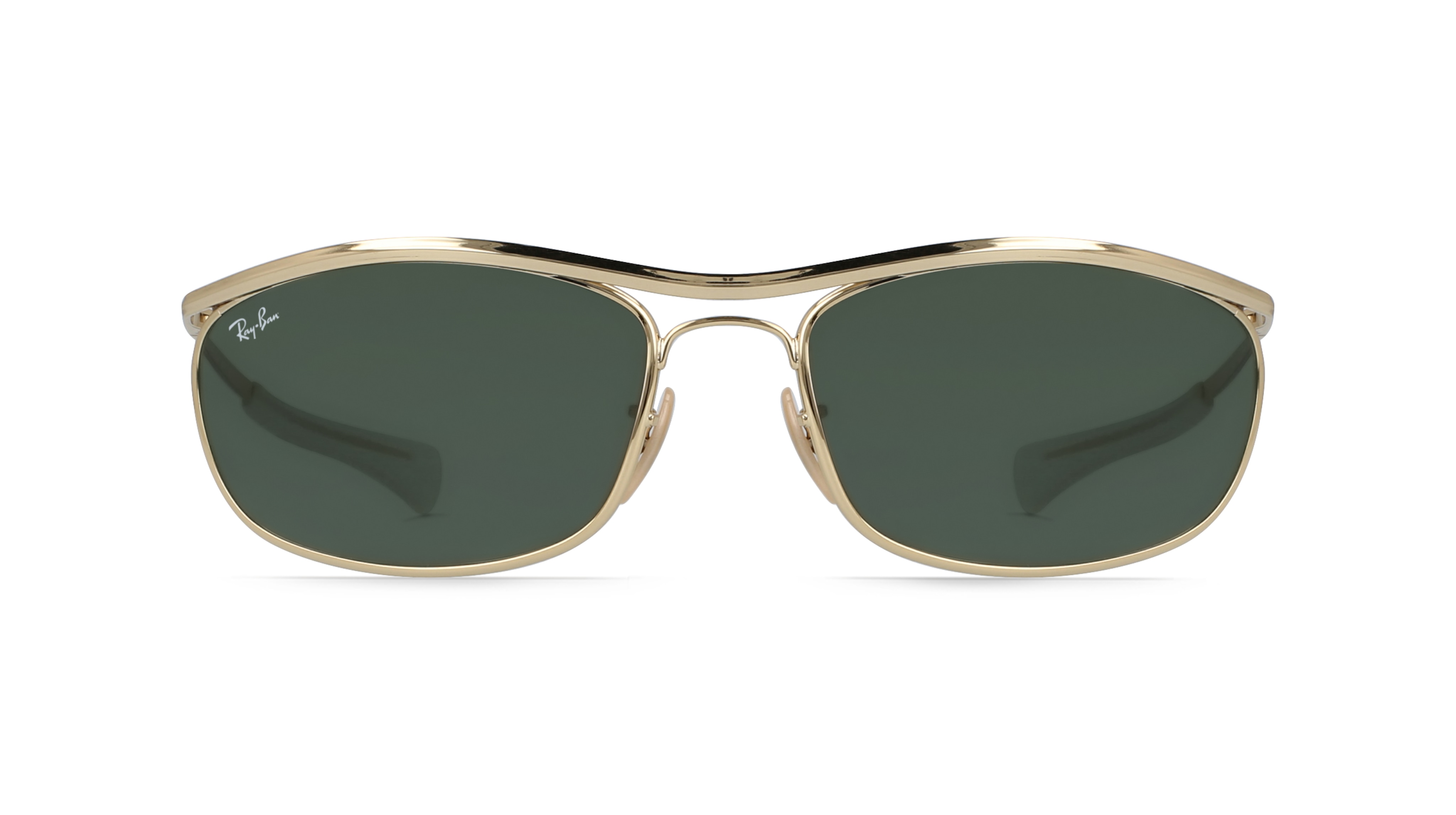 Ray-Ban RB 3119M OLYMPIAN I