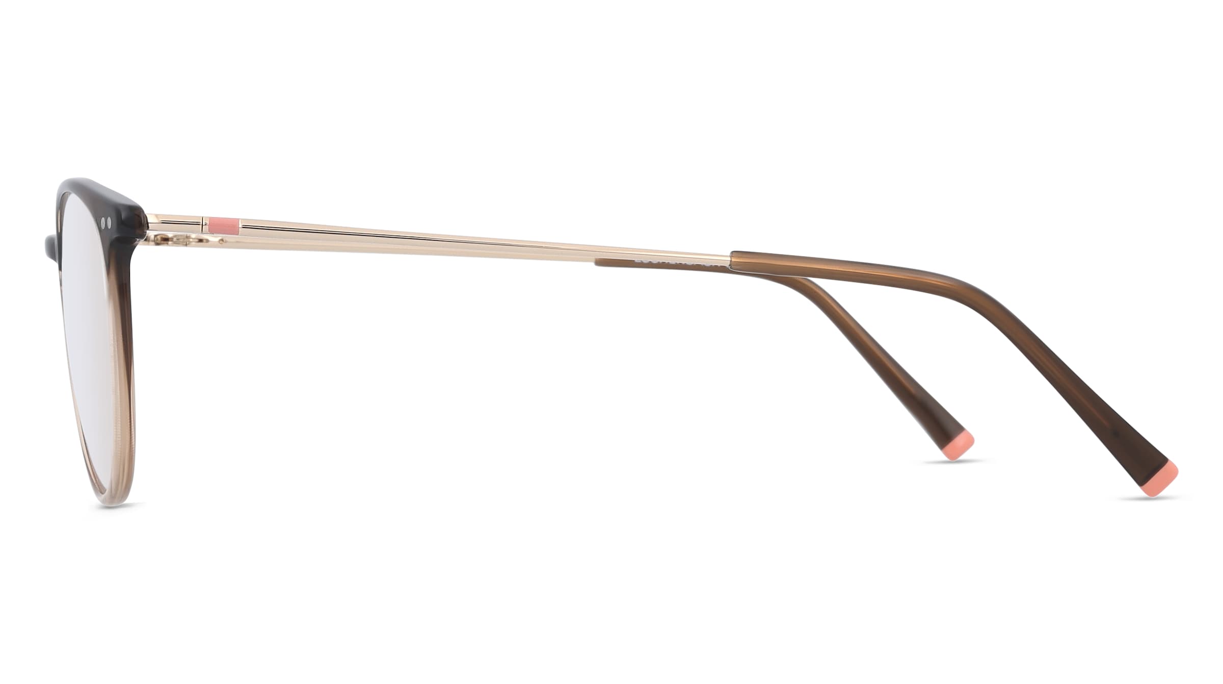 HUMPHREY´S eyewear 581118