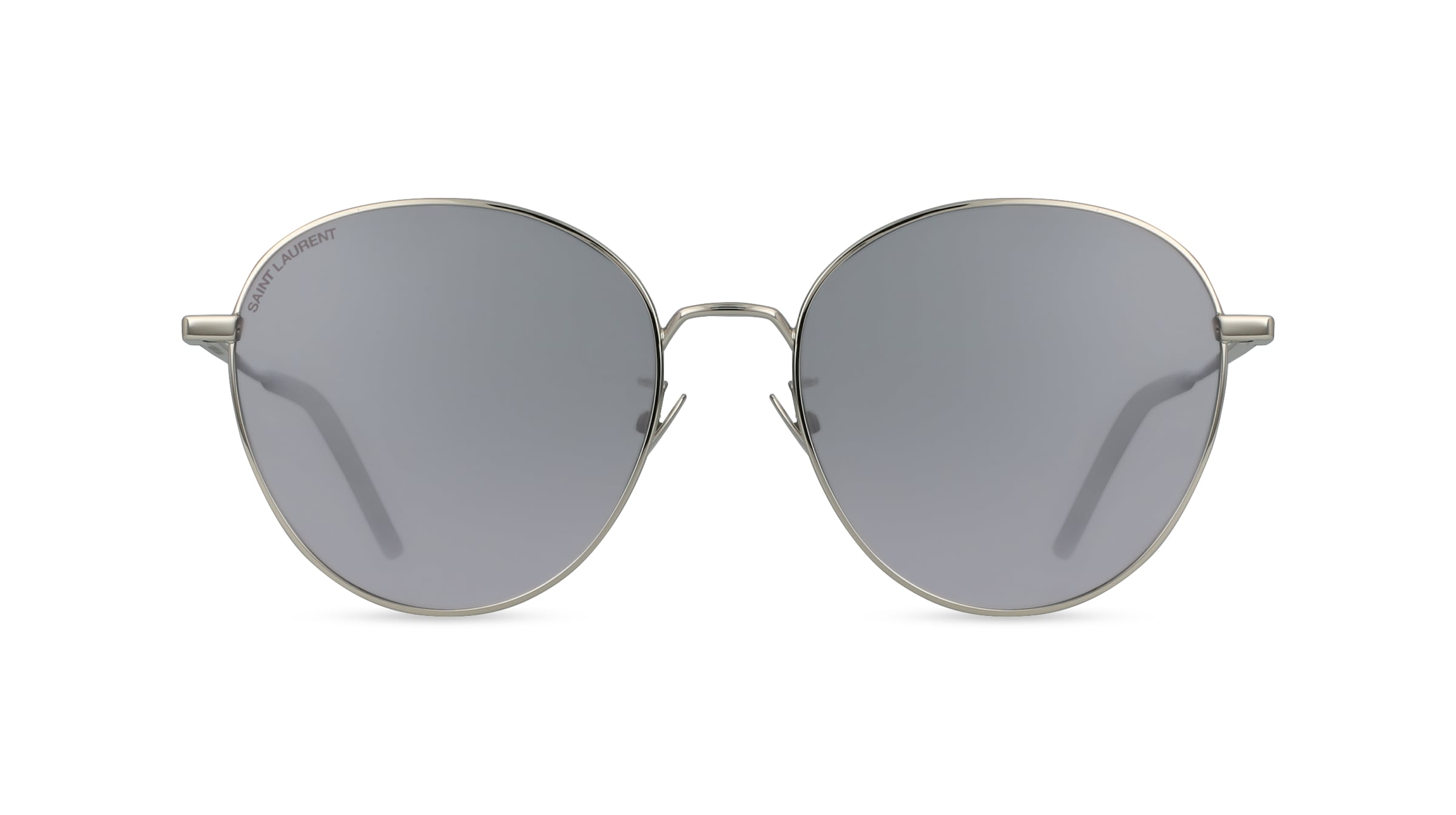 Saint Laurent SL 311