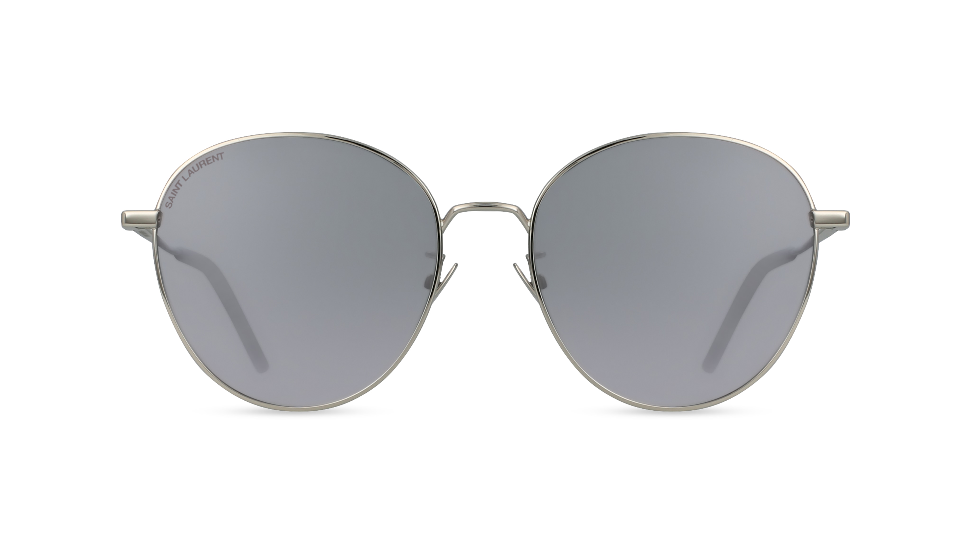 Saint Laurent SL 311