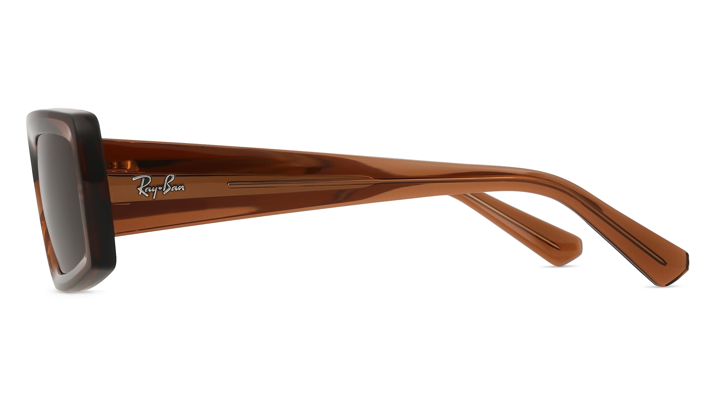 Ray-Ban 0RB4395 KILIANE