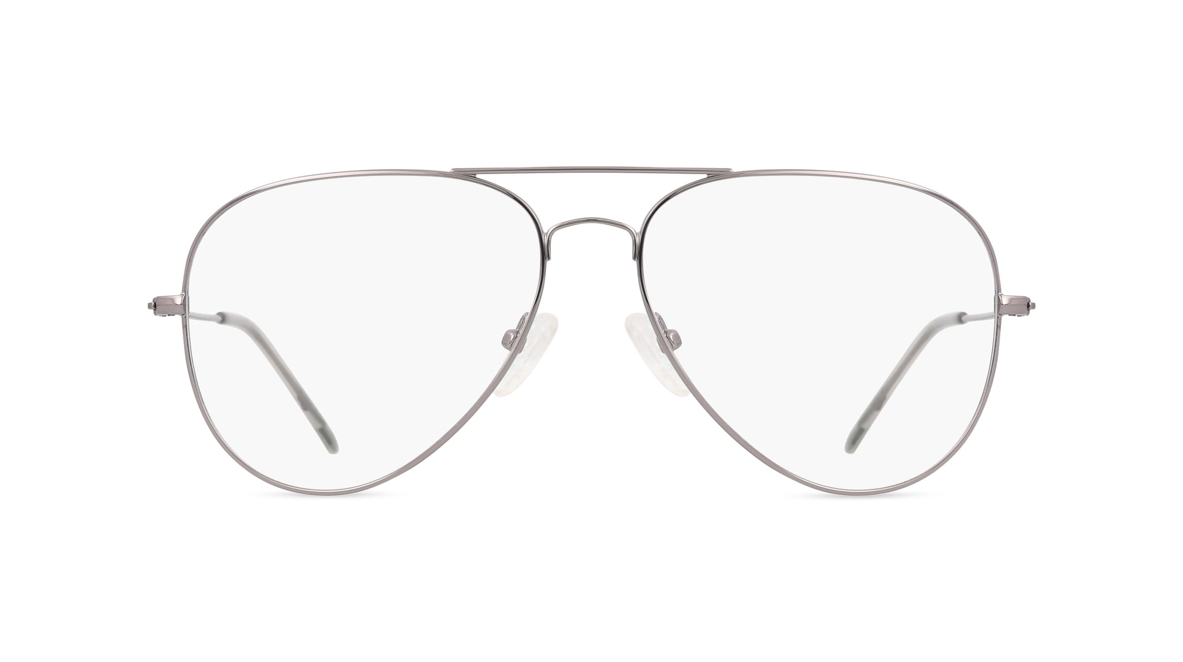 Fielmann BD 317 PILOT CL