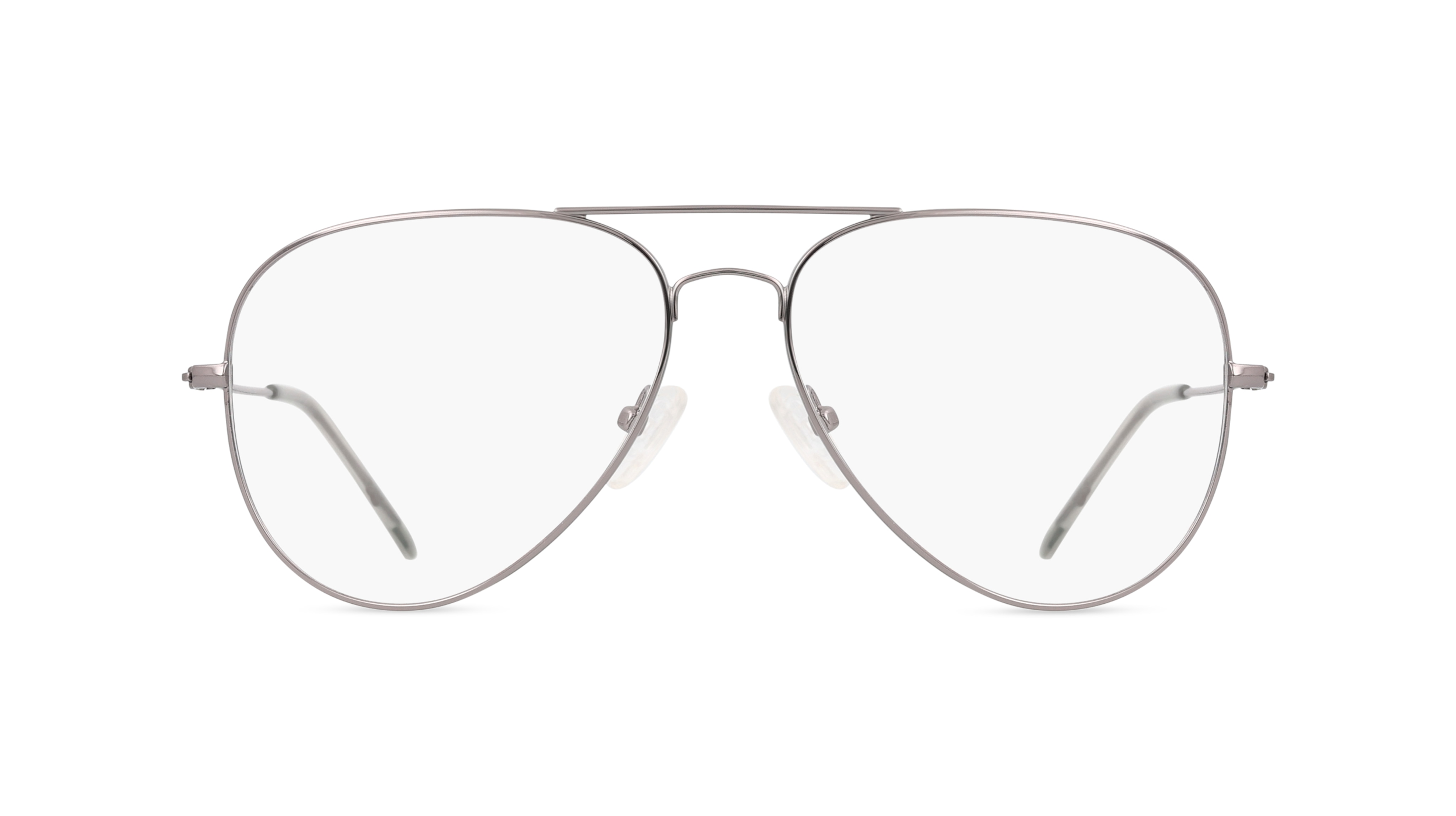 Fielmann BD 317 PILOT CL