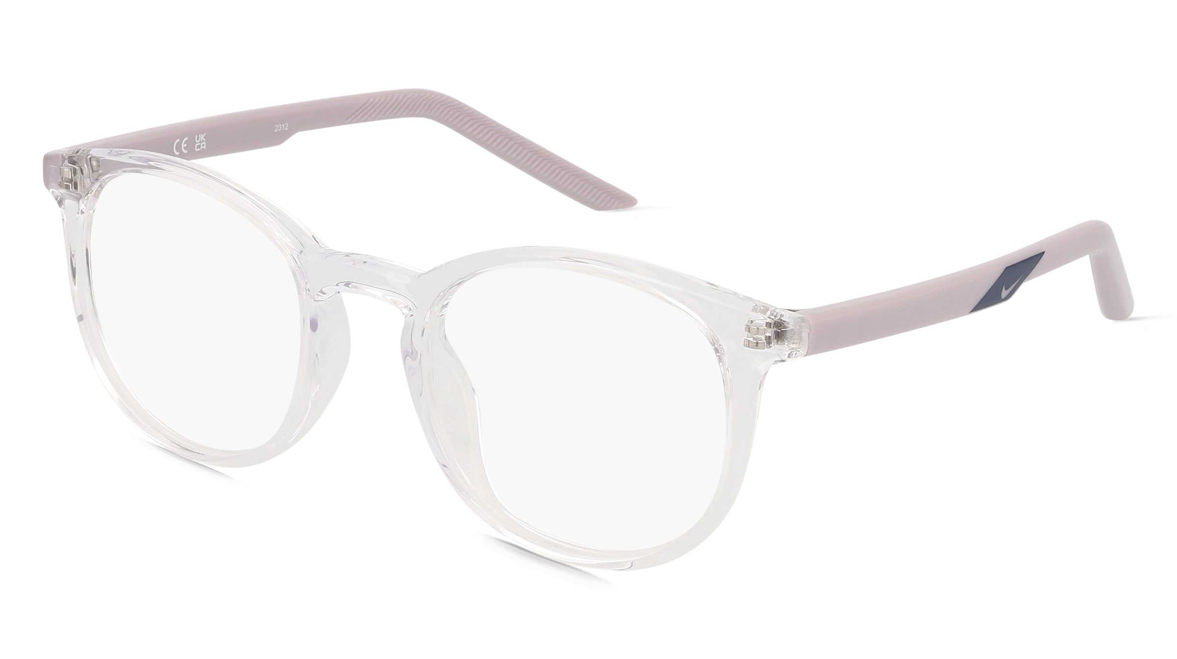 variant 25856 / Nike 5545 / Kristall