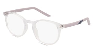 variant 25856 / Nike 5545 / Cristallo