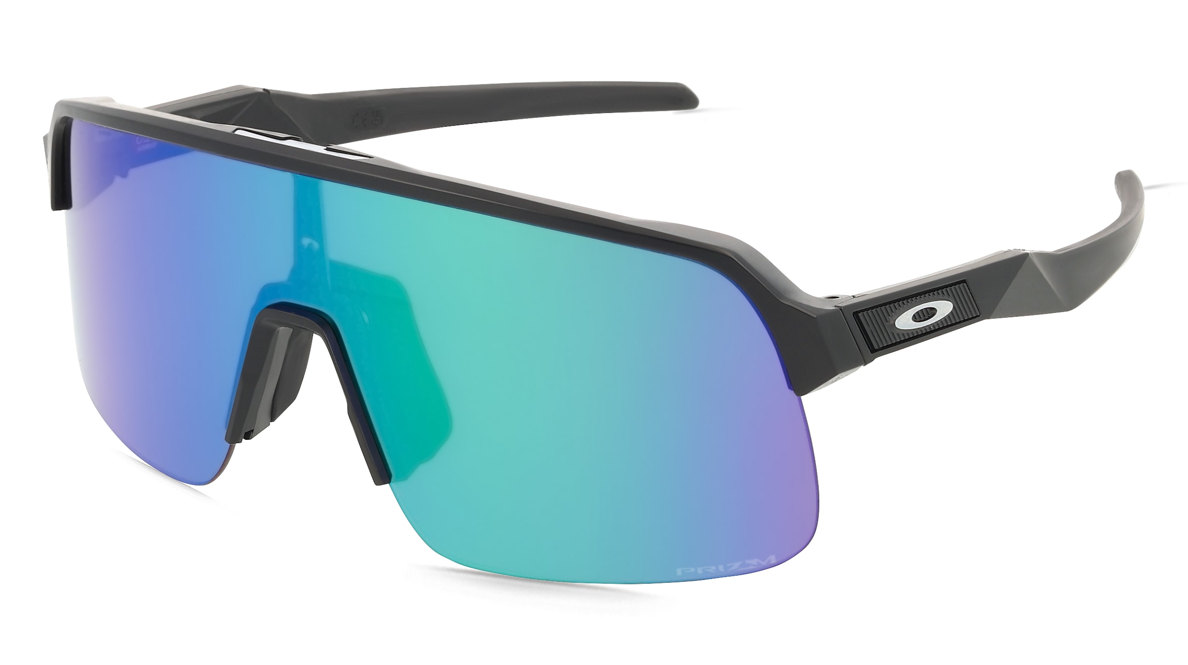 Oakley OO9496 SUTRO LITE S
