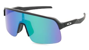 variant 28223 / Oakley OO9496 SUTRO LITE S / Schwarz Matt