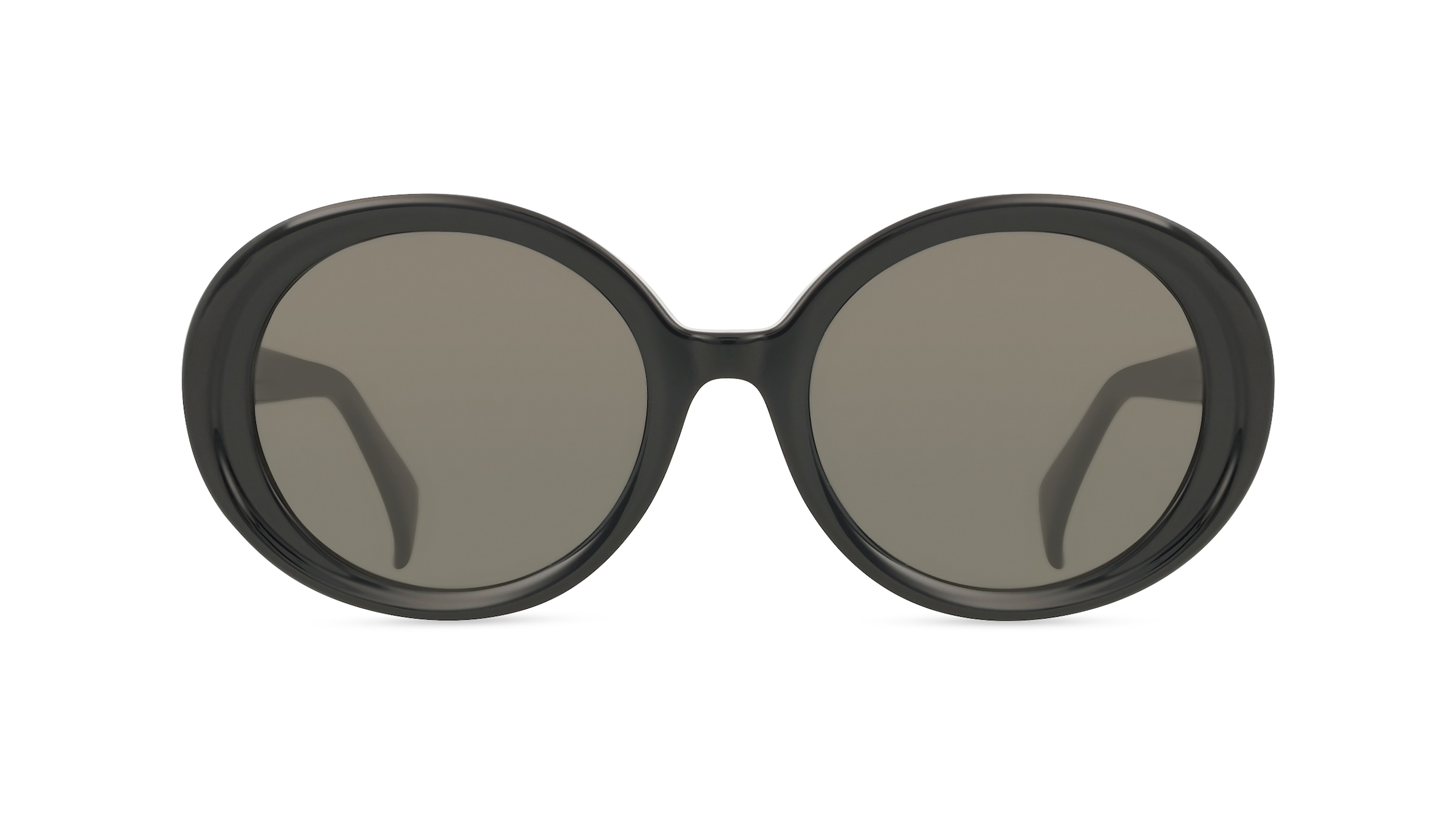 Fielmann MC 639 SUN FA KELLY