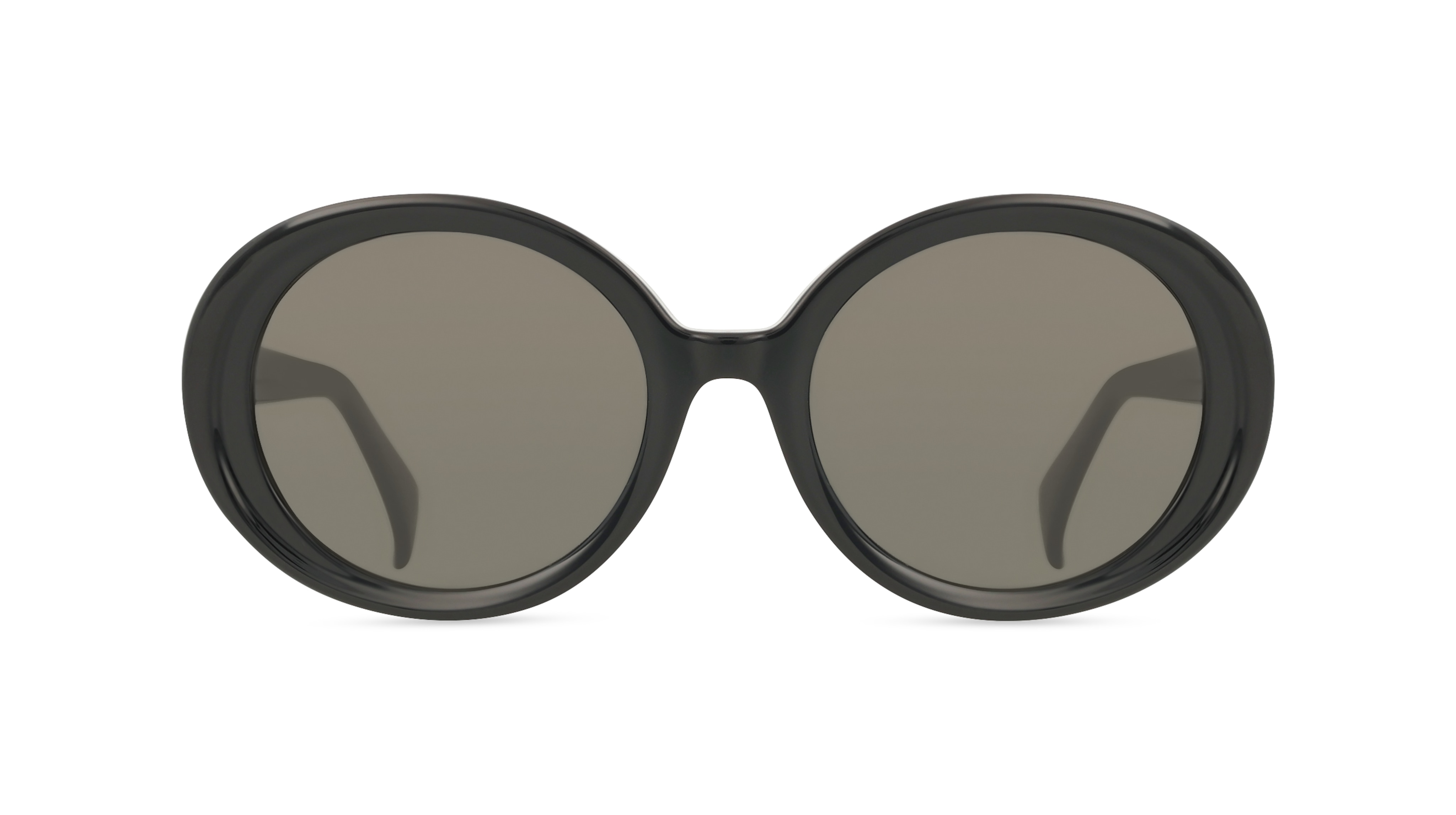 Fielmann MC 639 SUN FA KELLY