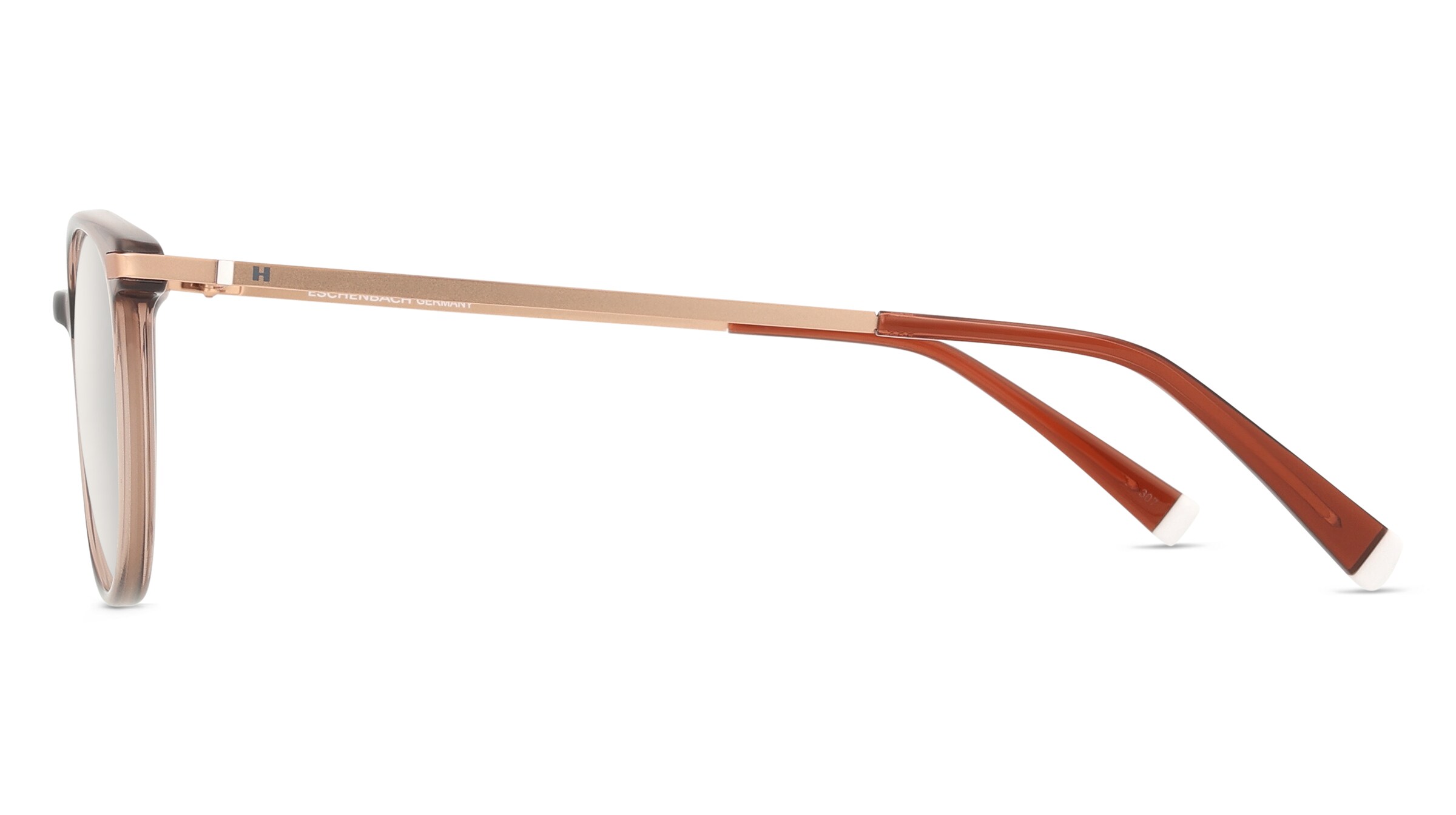 HUMPHREY’S eyewear 581126