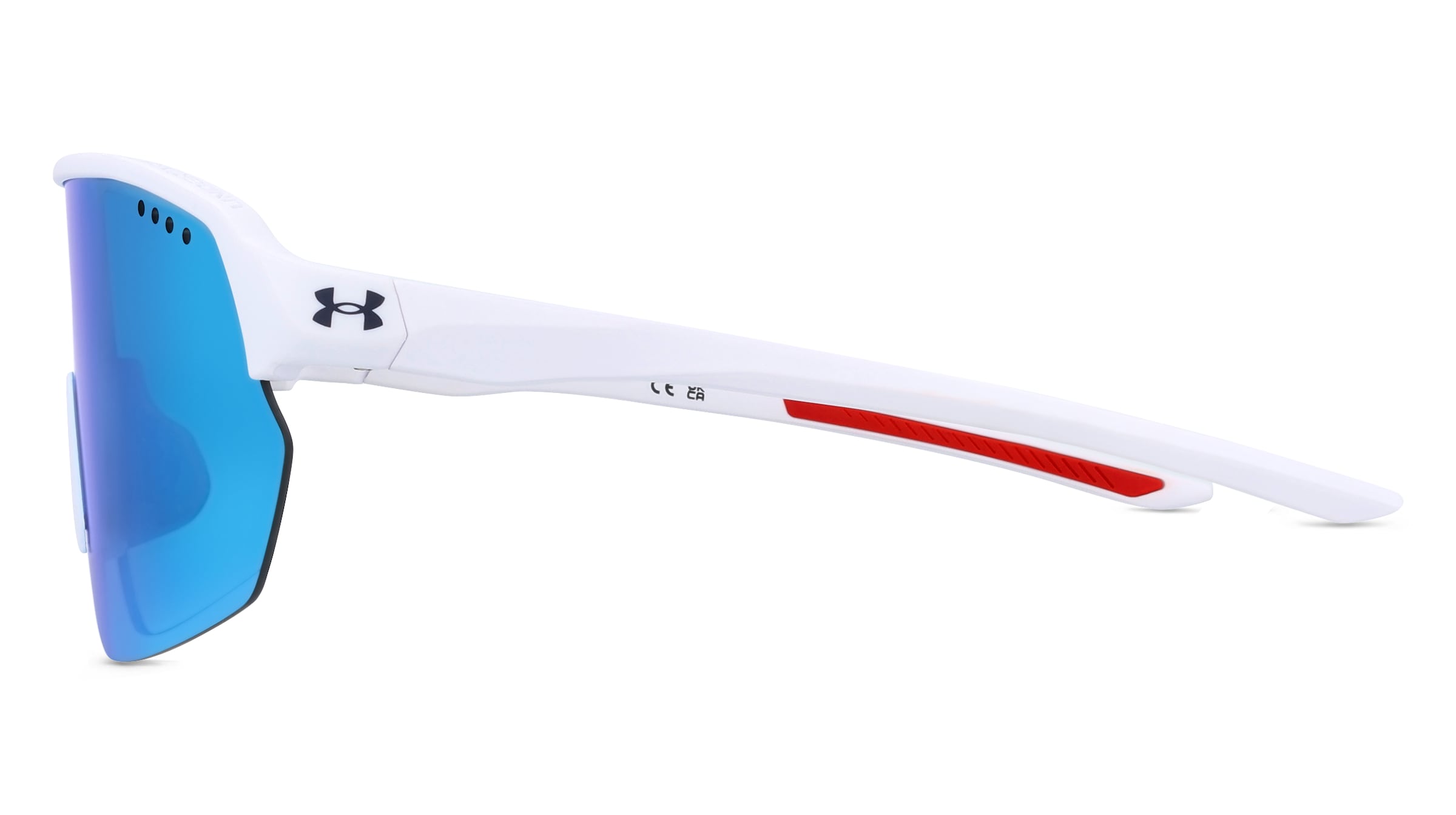 Under Armour UA GAMEDAY II/G