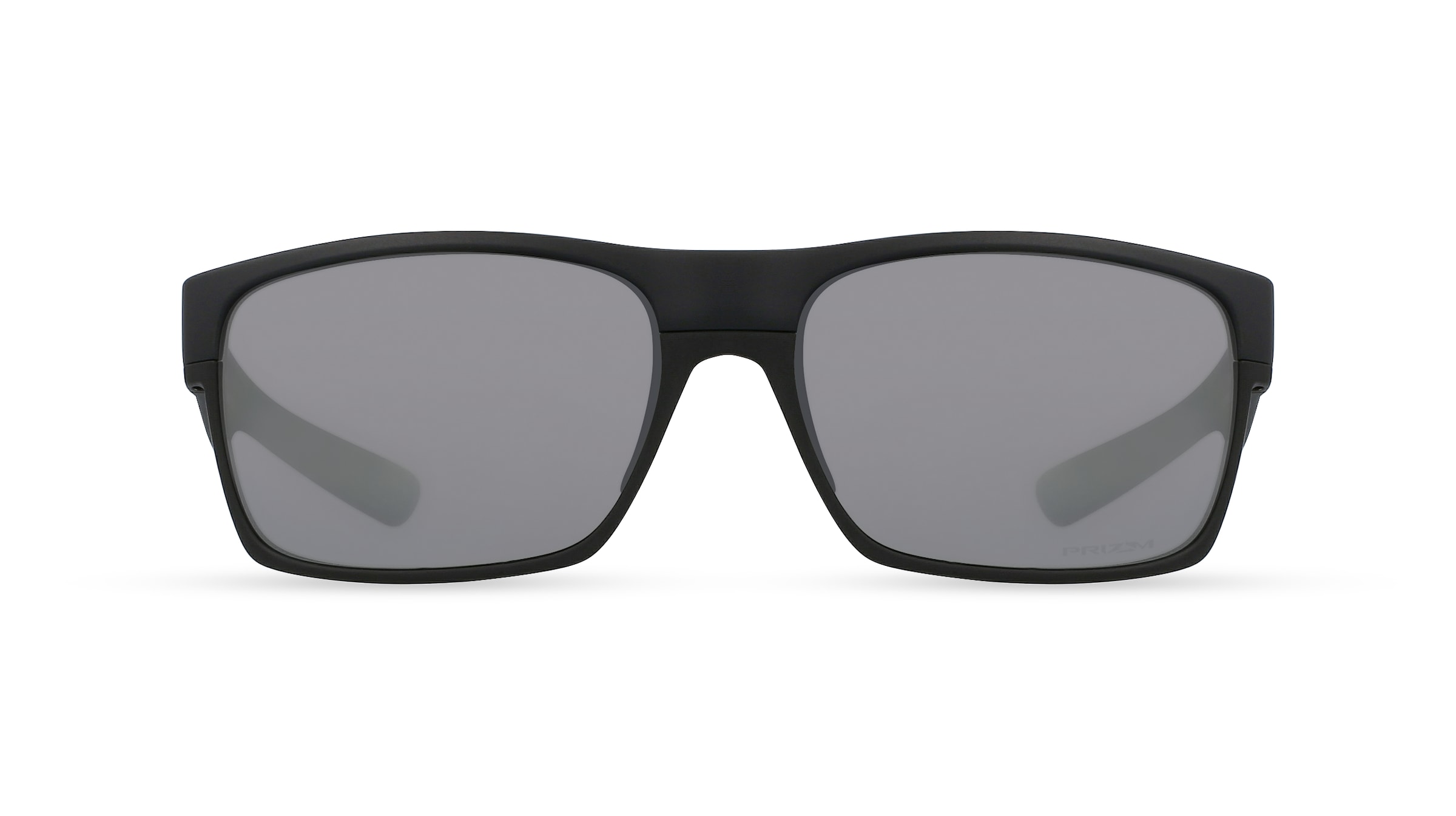 Oakley OO9189 TWOFACE
