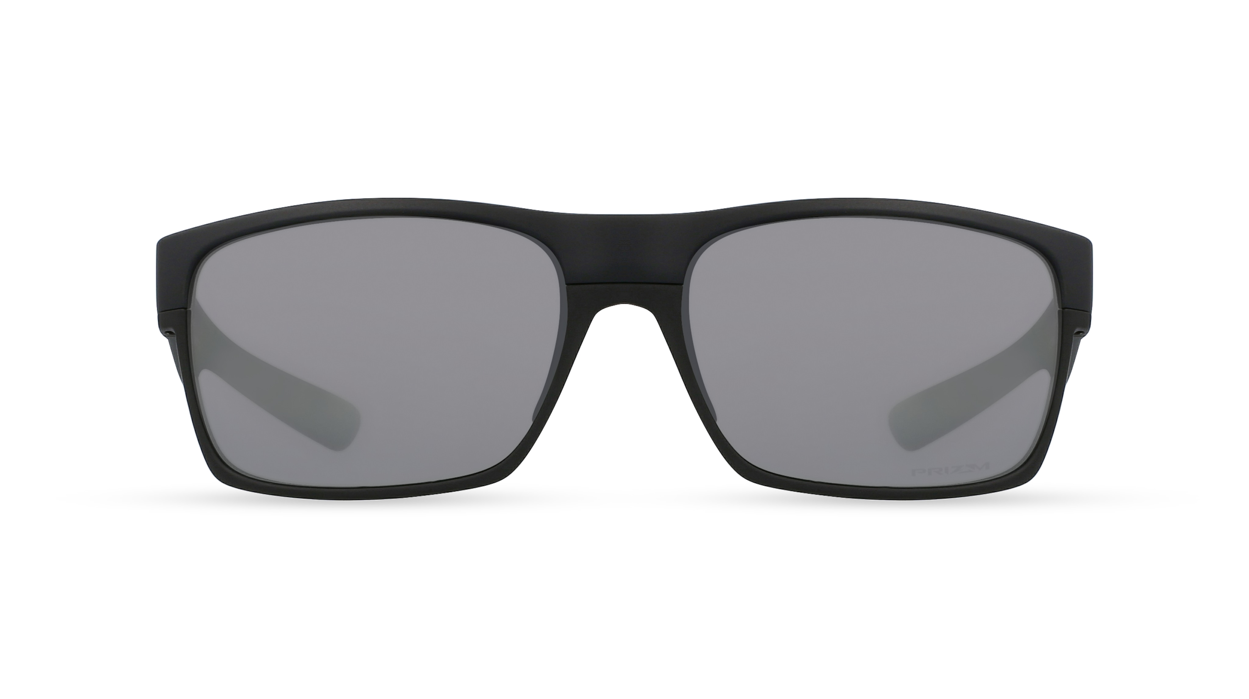 Oakley OO9189 TWOFACE
