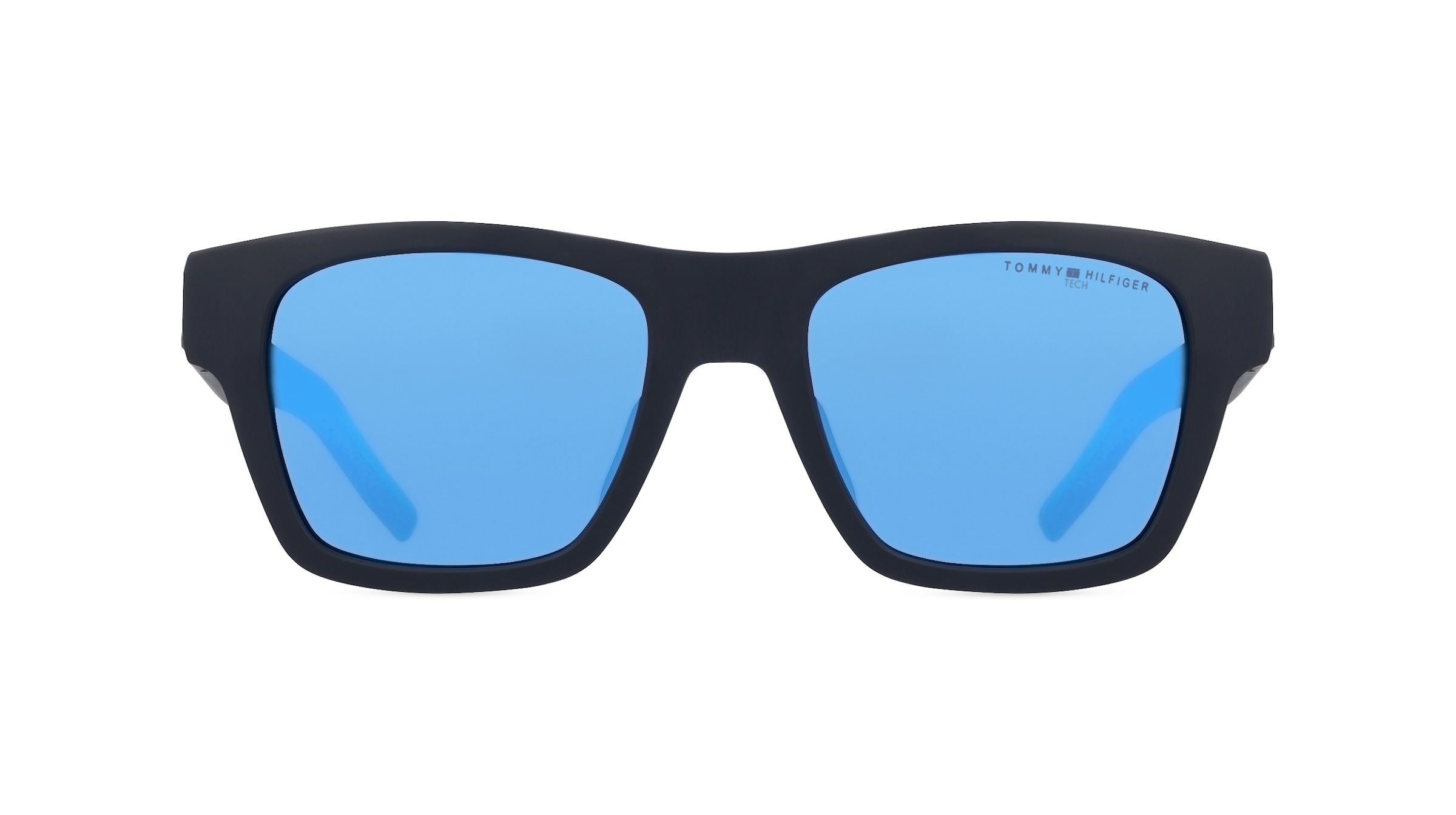 Tommy Hilfiger Eyewear TH 1975/S