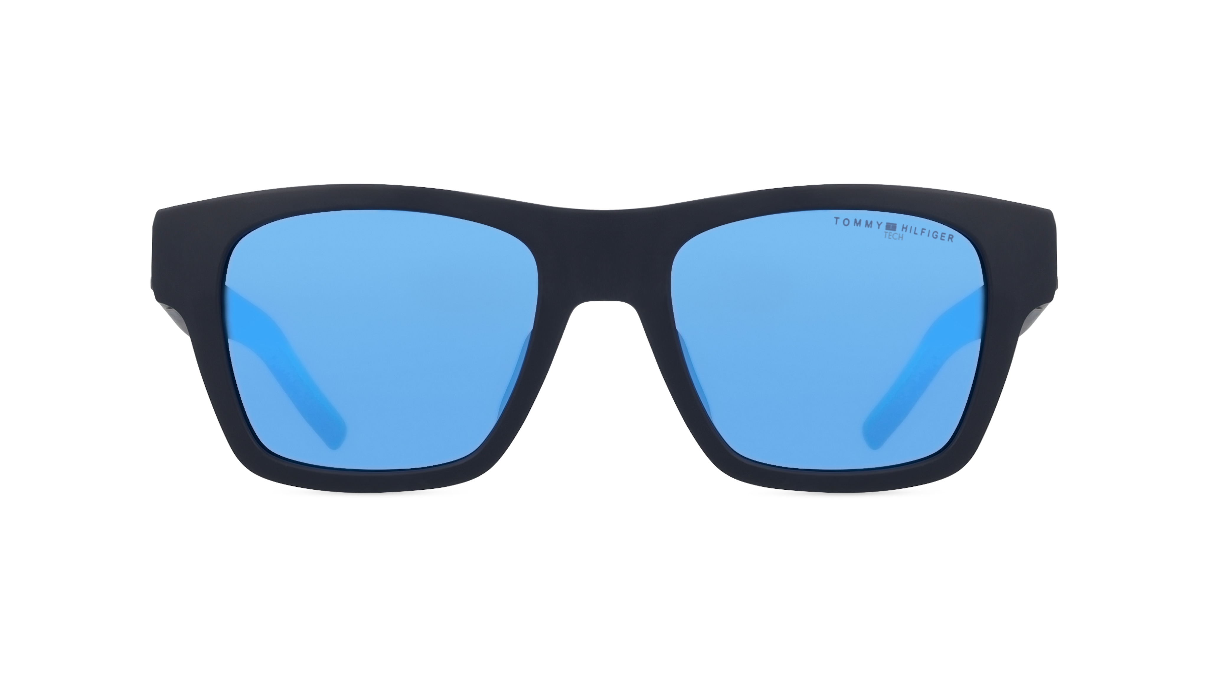 Tommy Hilfiger Eyewear TH 1975/S