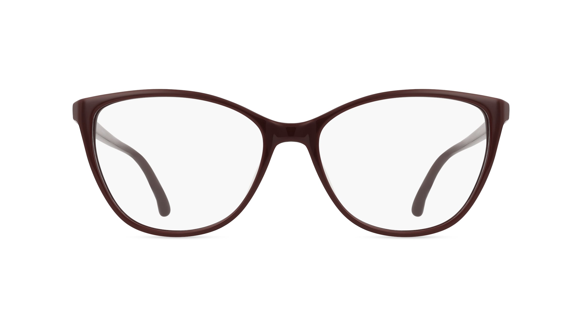 Fielmann LN 069 FLEX FA DANIELLE