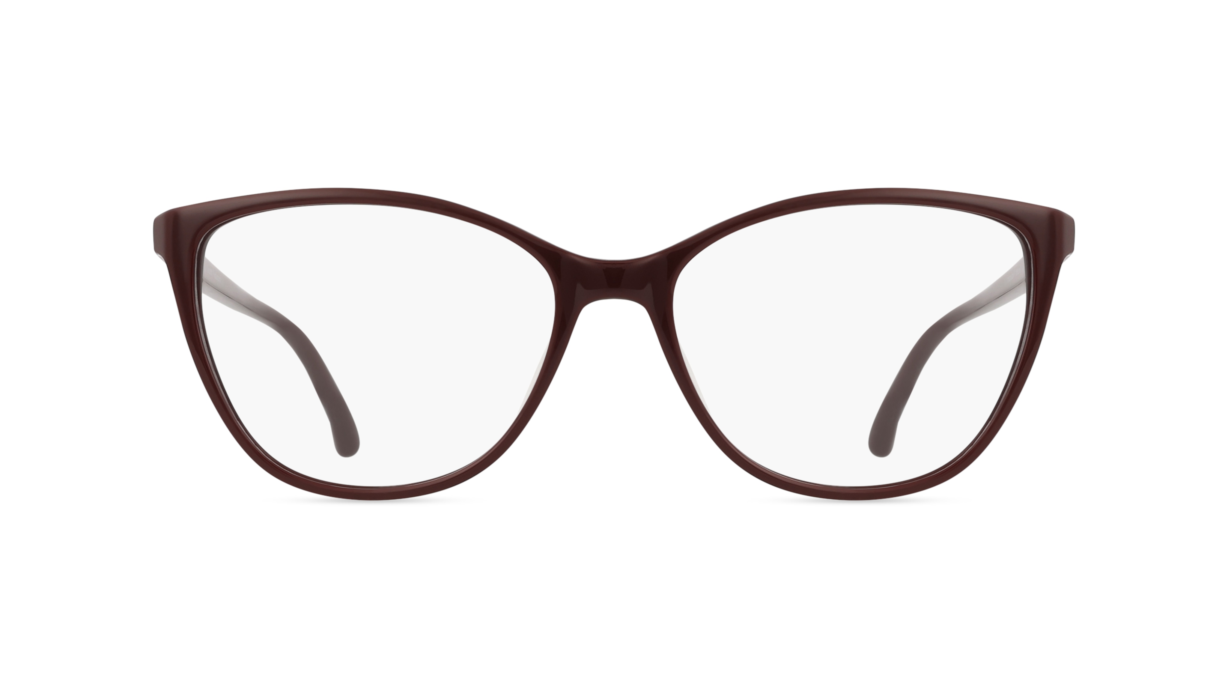 Fielmann LN 069 FLEX FA DANIELLE