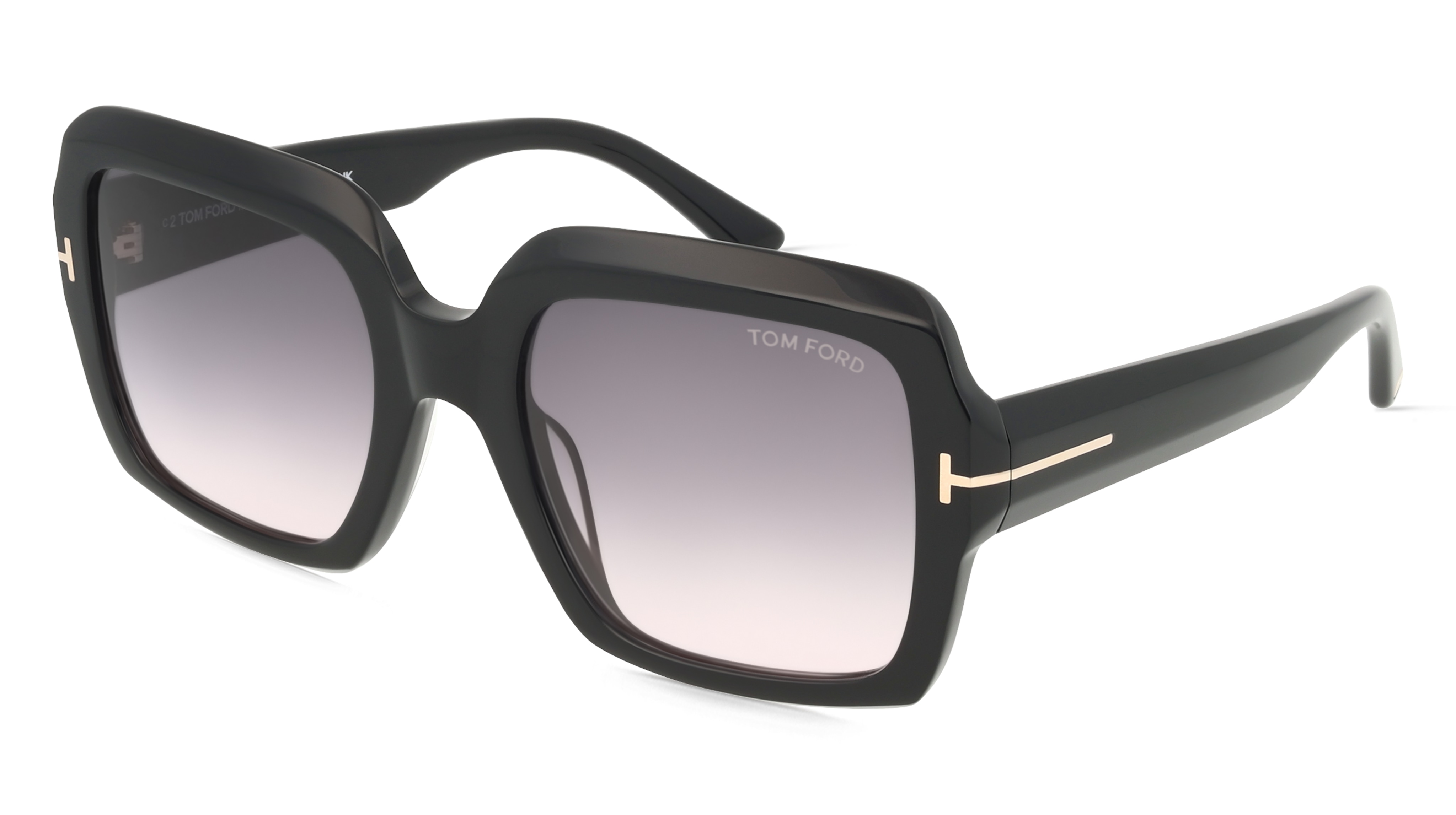 Tom Ford FT1082 KAYA