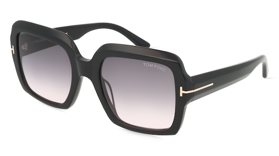 Tom Ford FT1082 KAYA Tom Ford