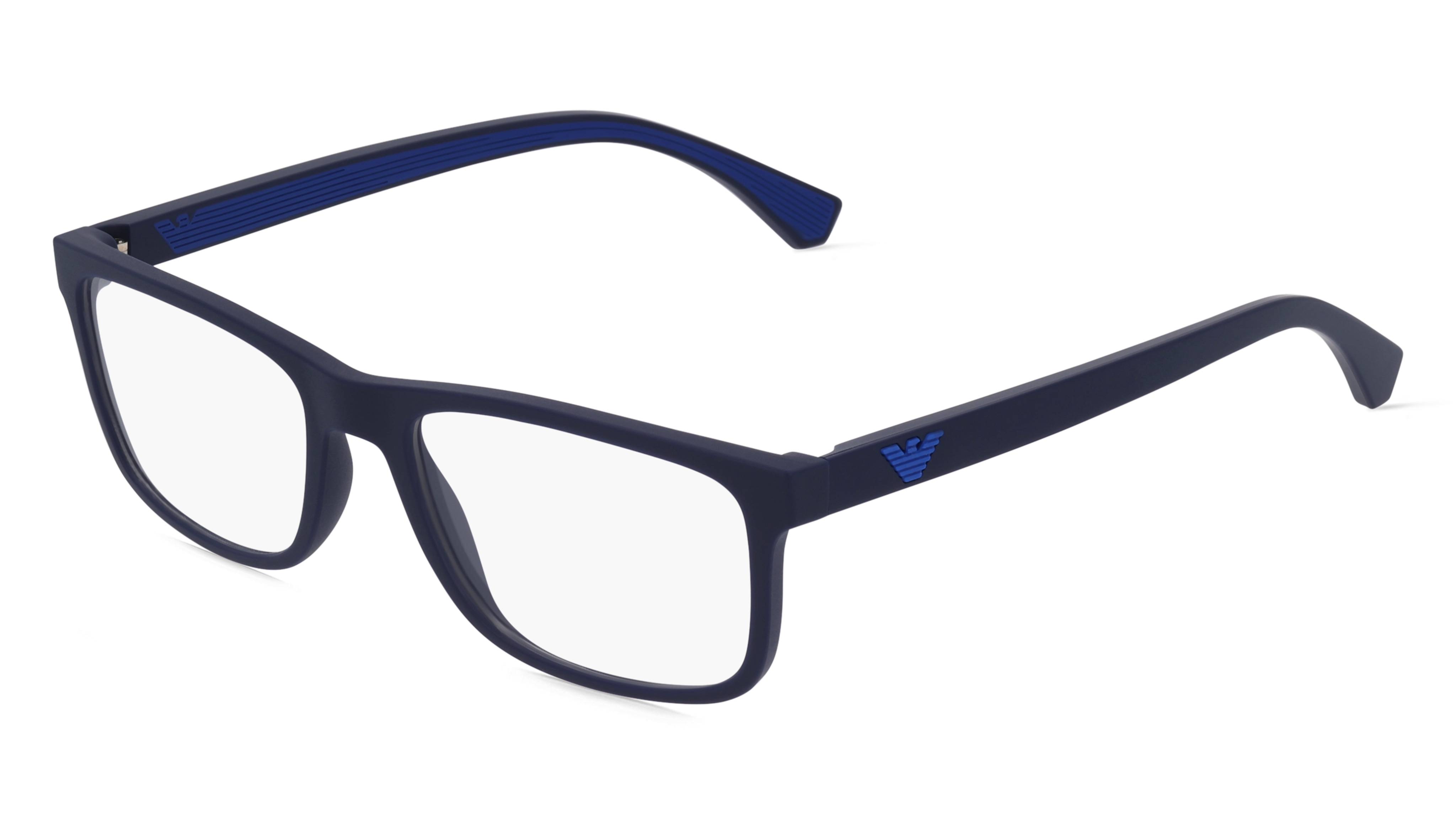 Emporio Armani EA3147