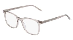 variant 12434 / Tommy Hilfiger TH1942 / Beżowy Przezroczysty