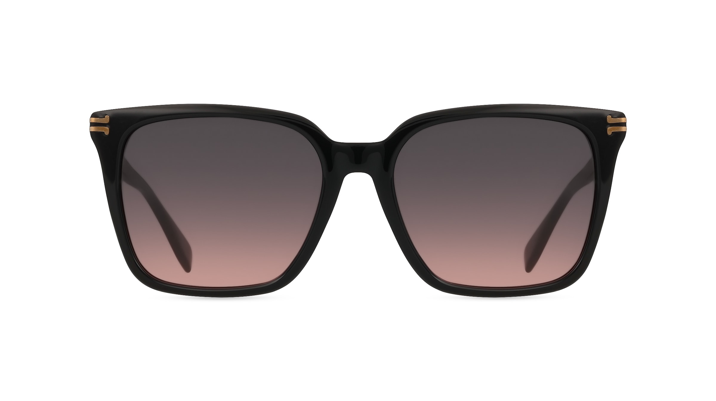 Marc Jacobs MJ 1094/S