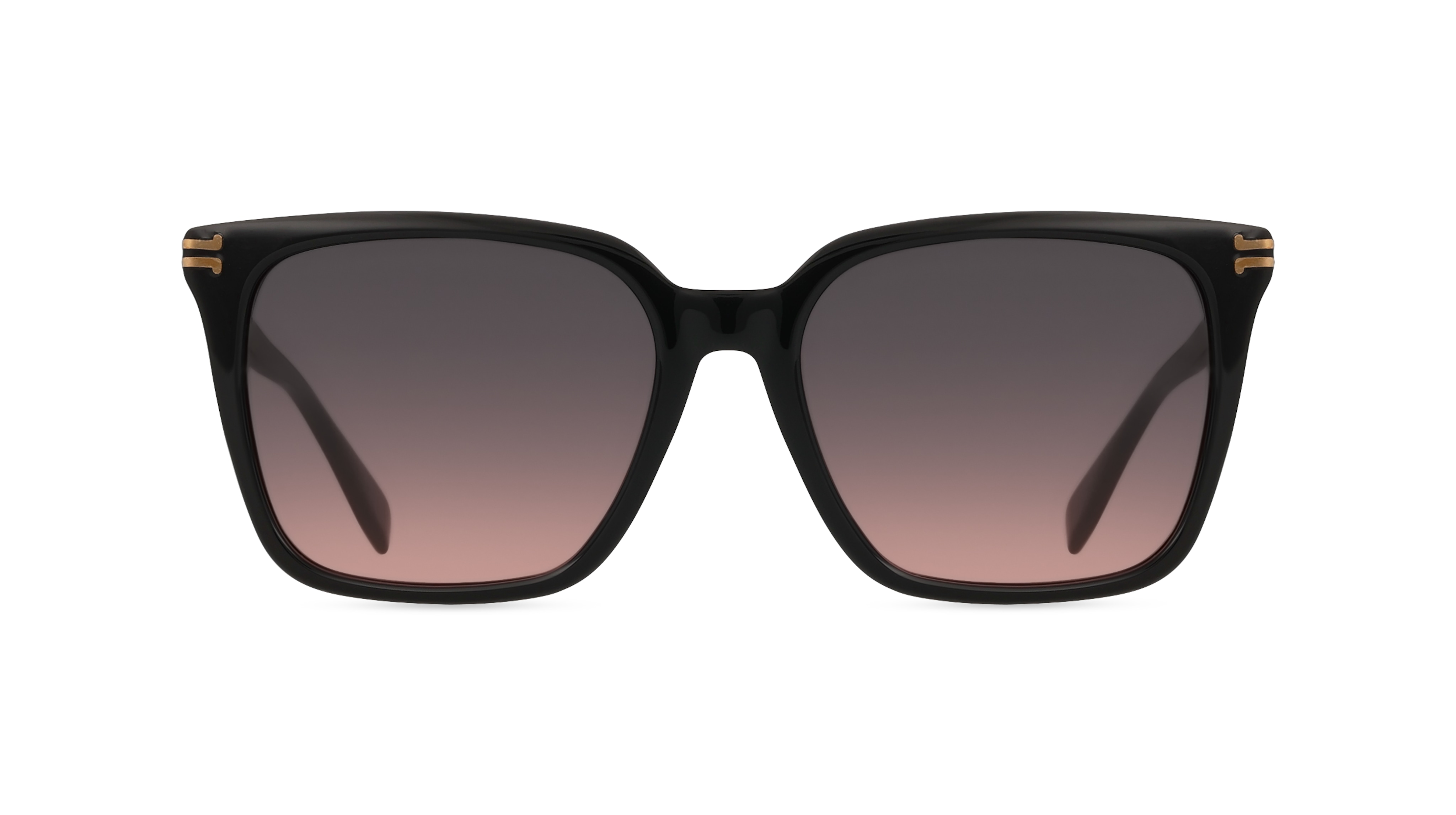 Marc Jacobs MJ 1094/S