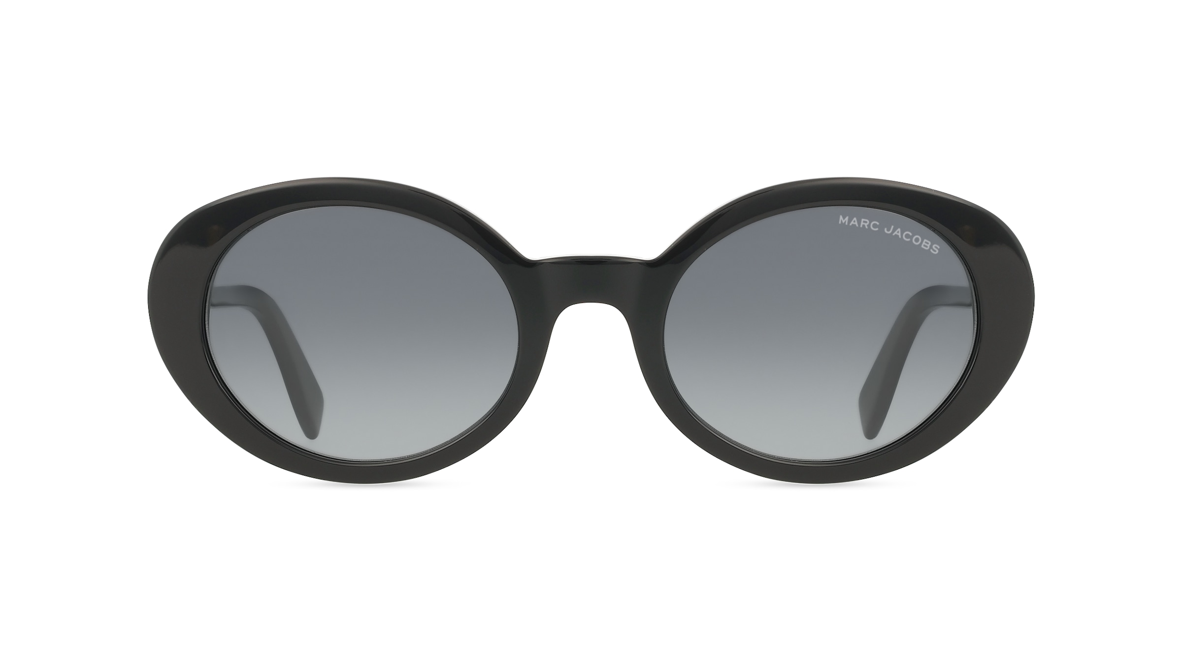 Marc Jacobs 207616
