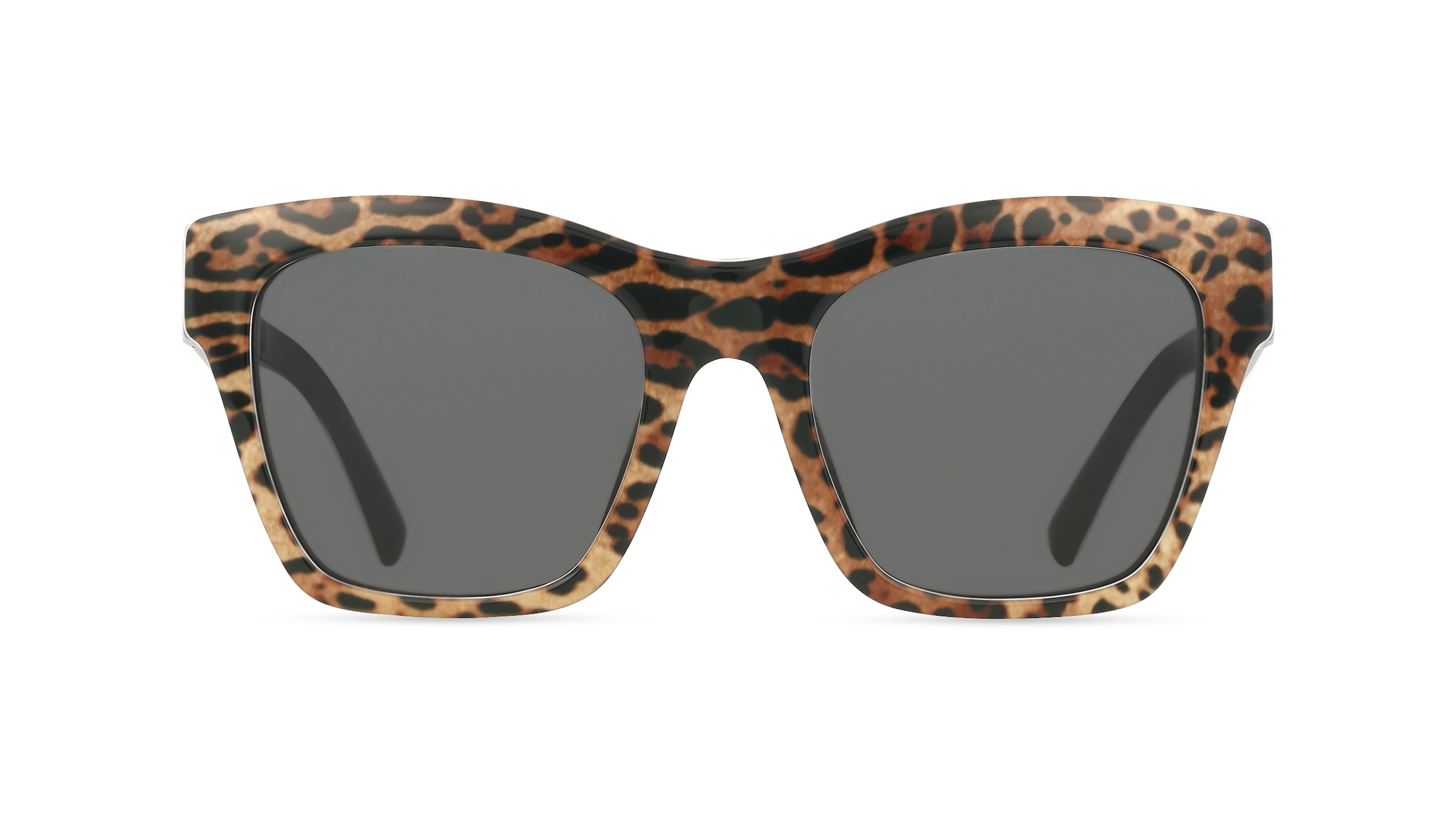 Dolce&Gabbana 0DG4512