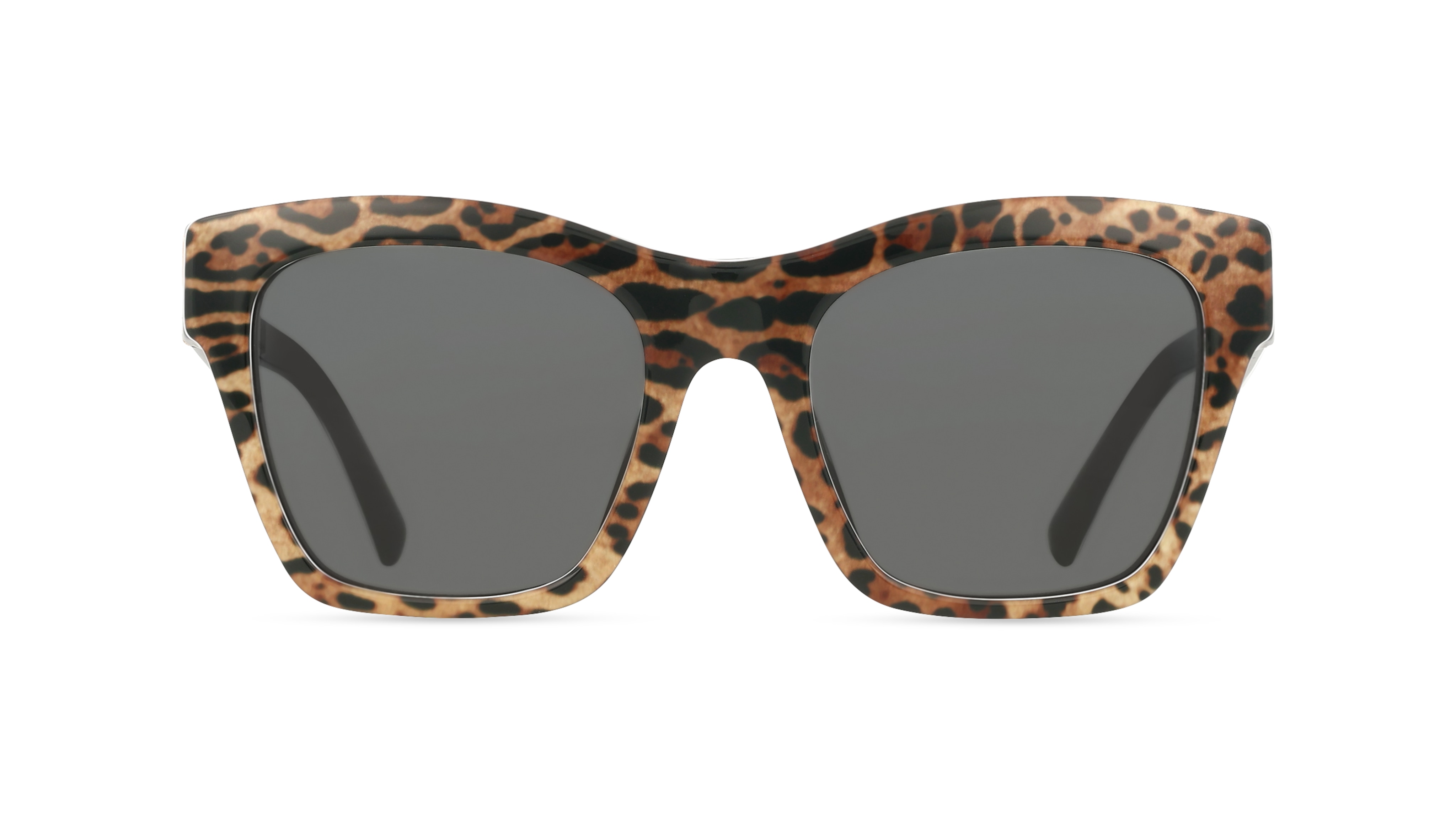 Dolce&Gabbana 0DG4512