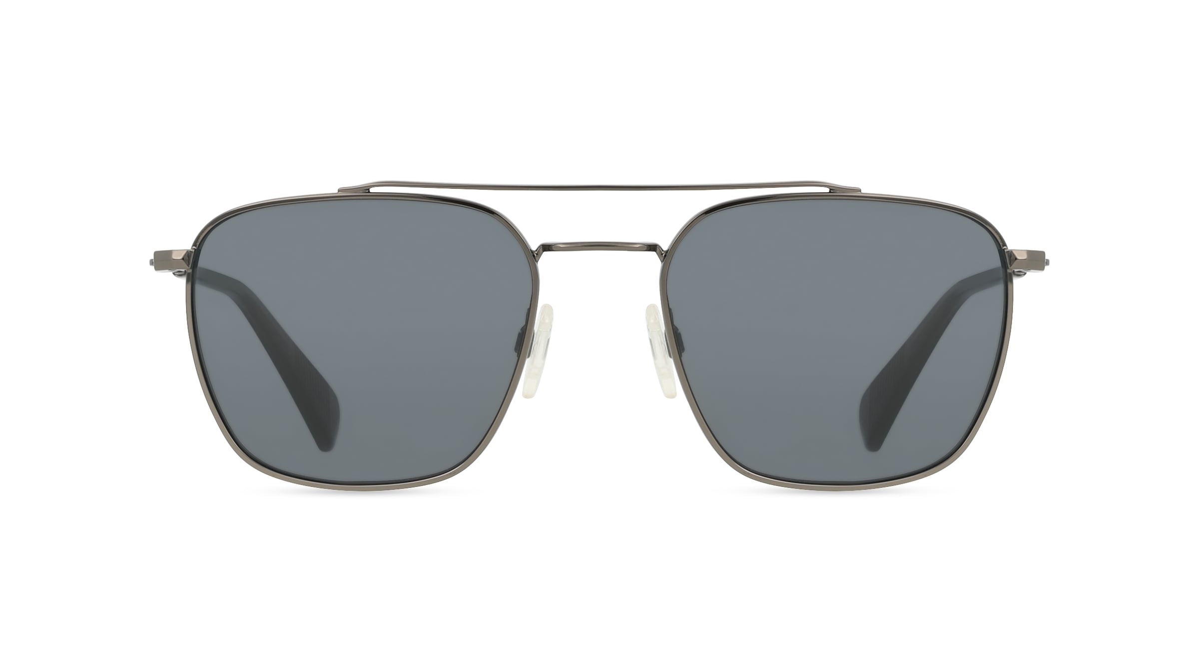 RAG & BONE RNB5047/G/S