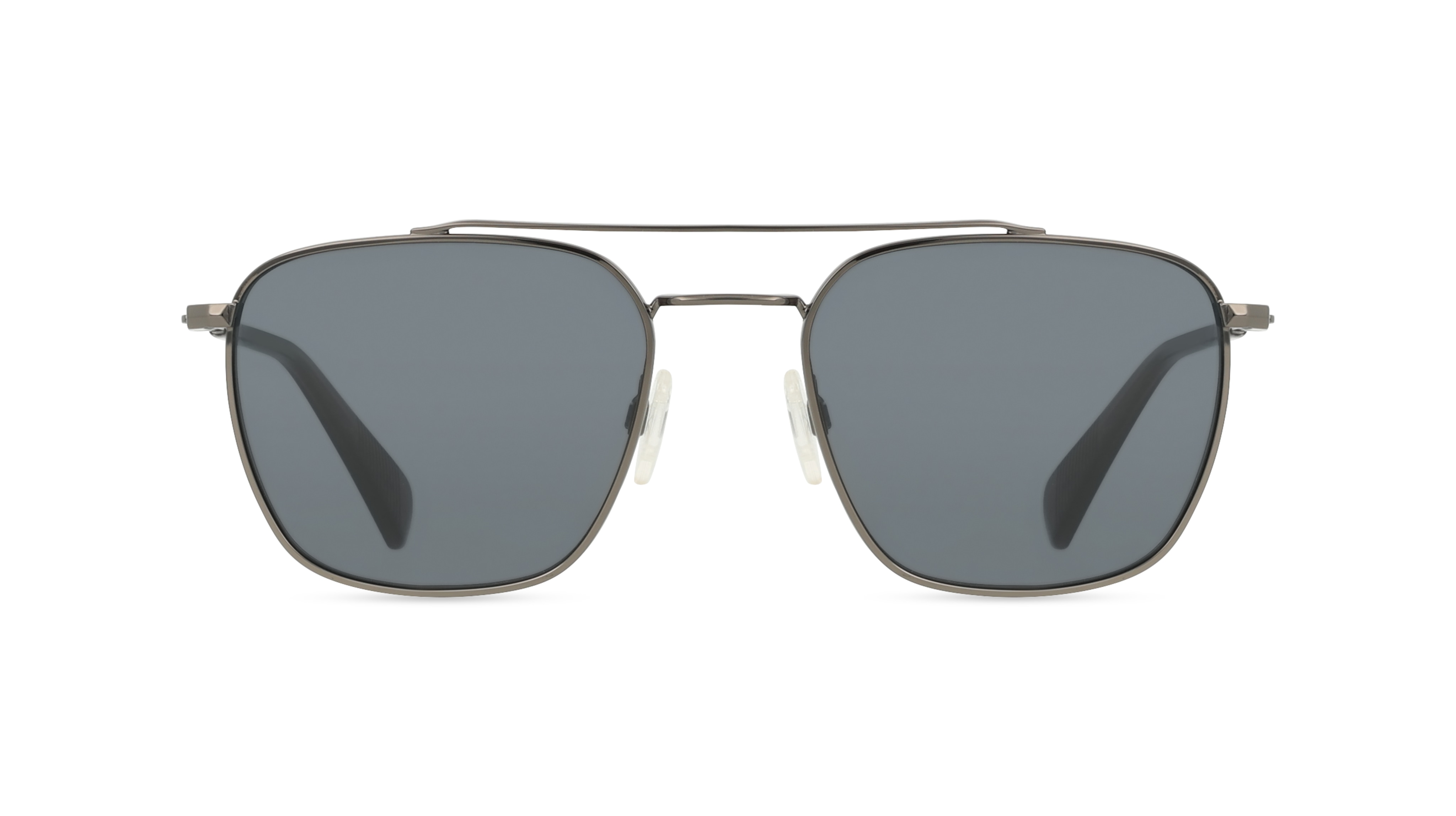 RAG & BONE RNB5047/G/S