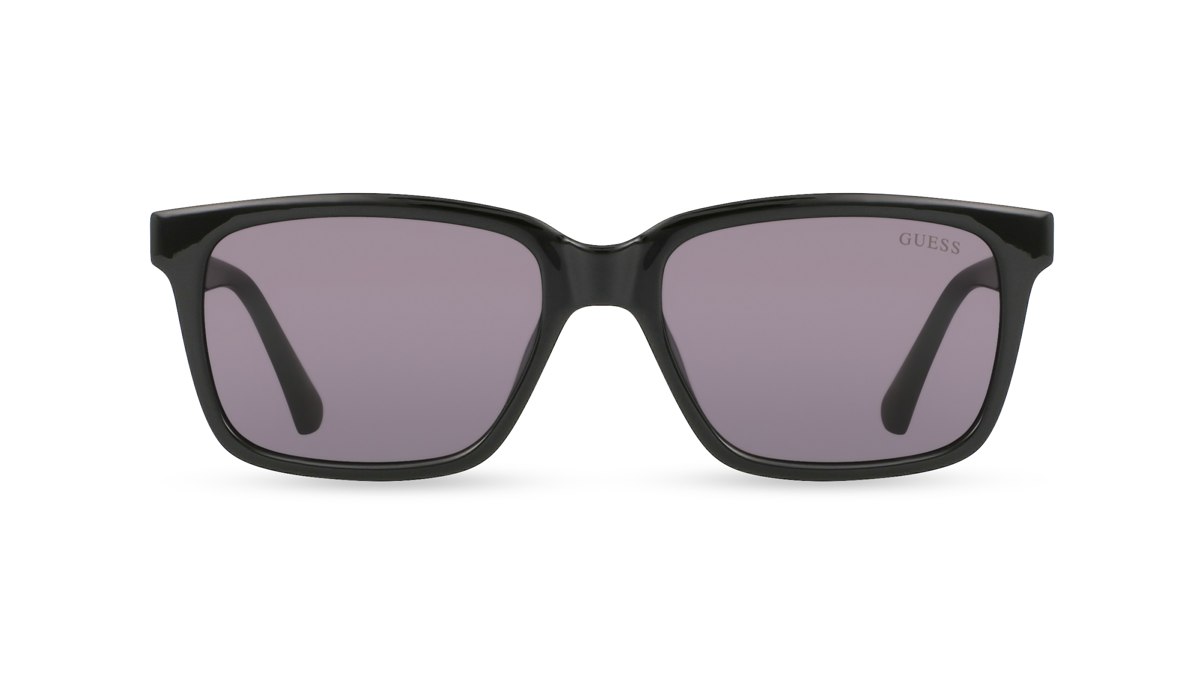 Guess GU00041