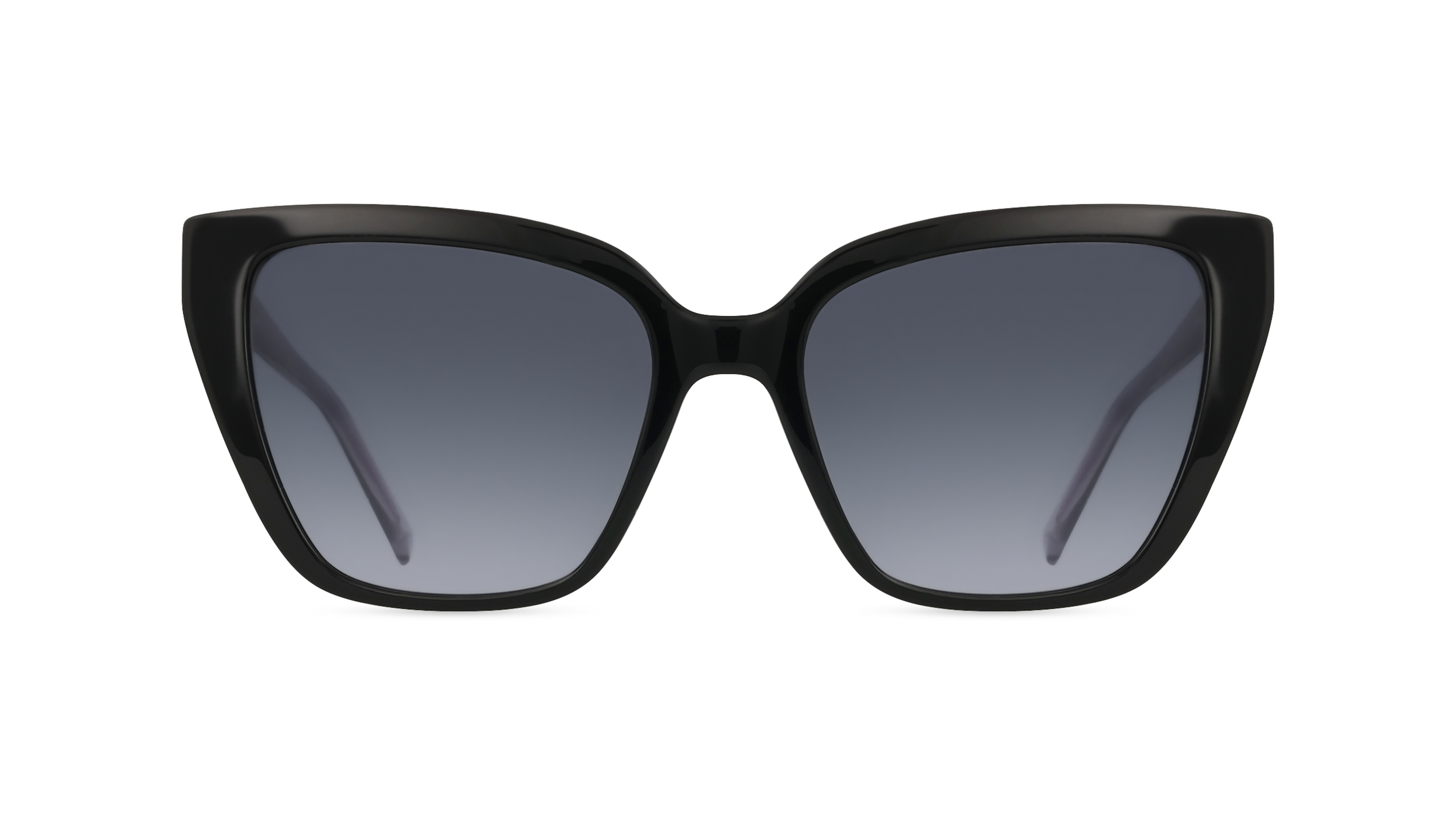Missoni MMI 0177/S