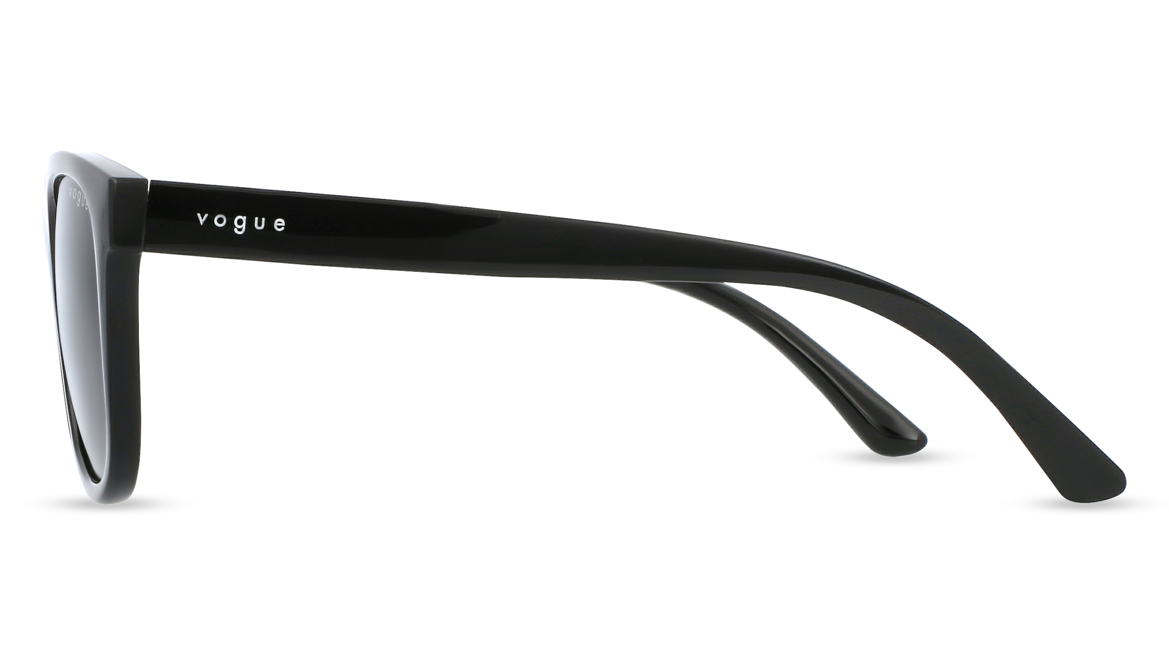 Vogue eyewear VJ2010