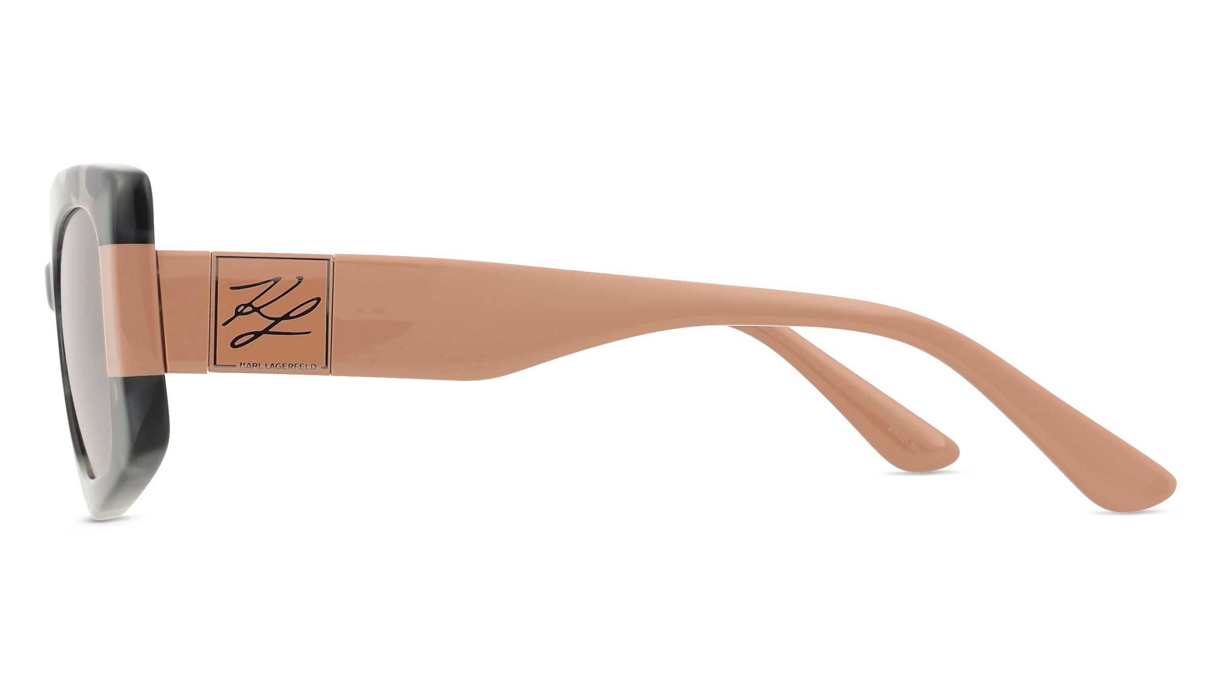 Karl Lagerfeld KL6206S