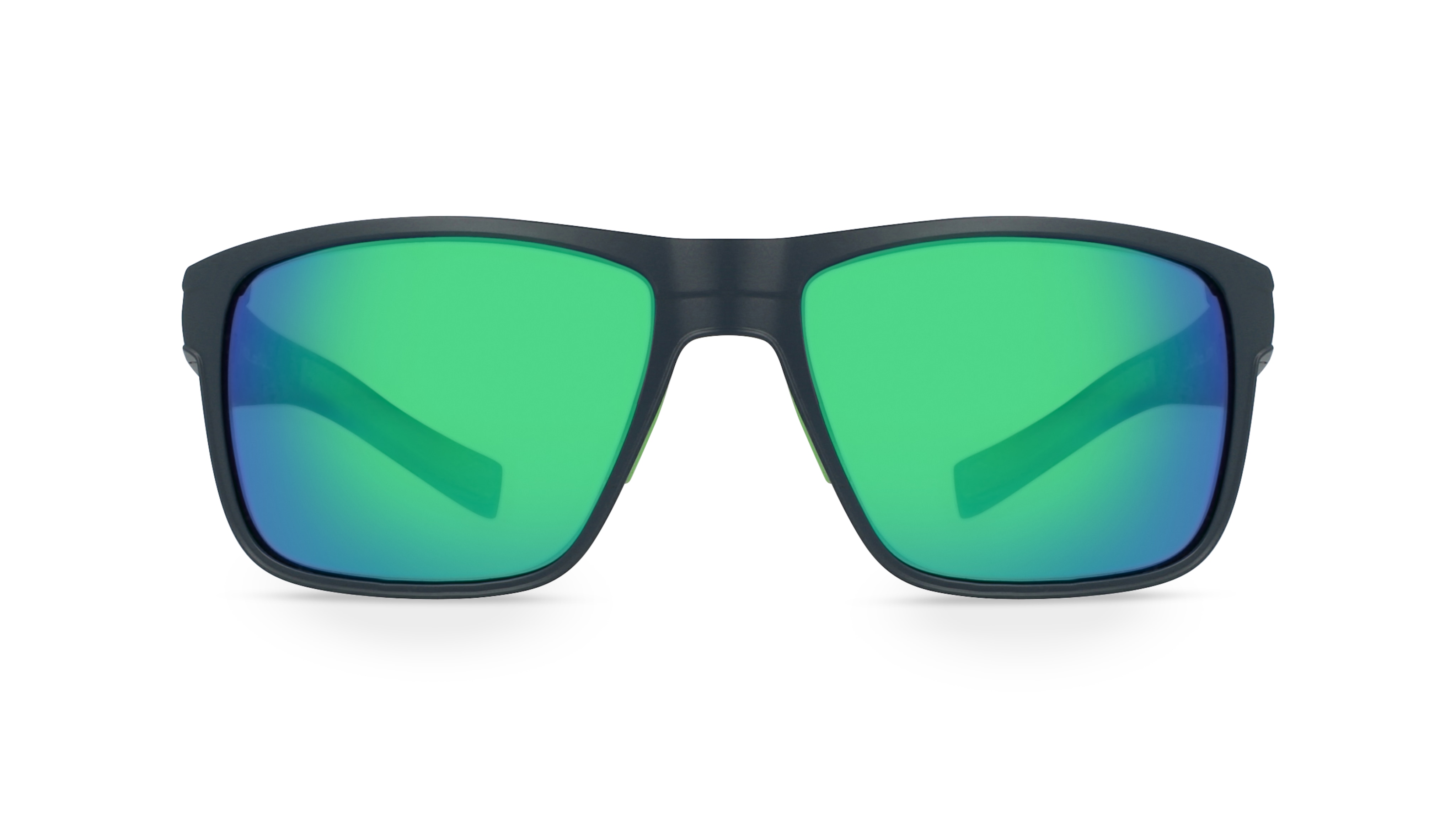 Julbo J49990 RENEGADE