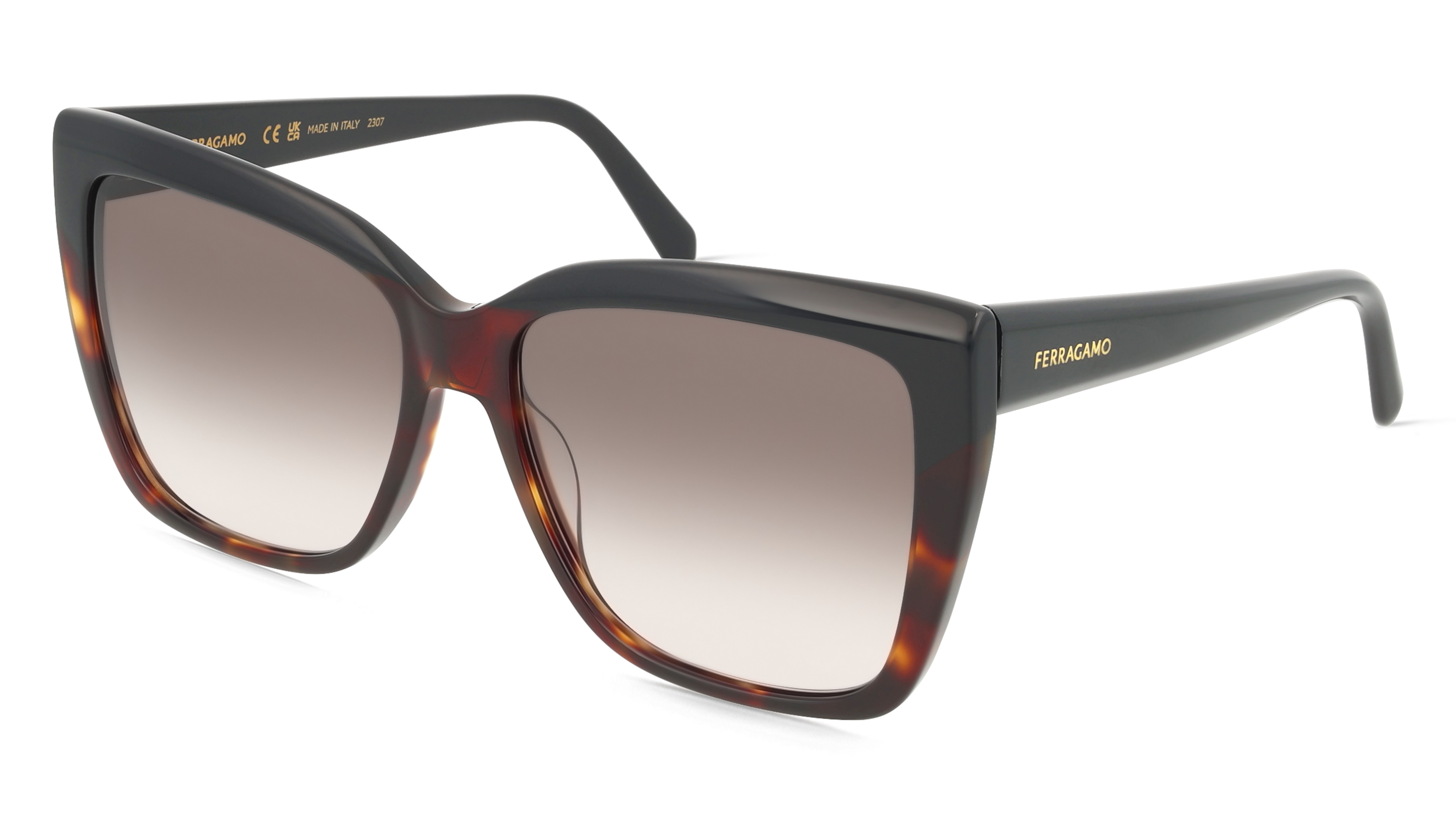 Ferragamo SF1102S
