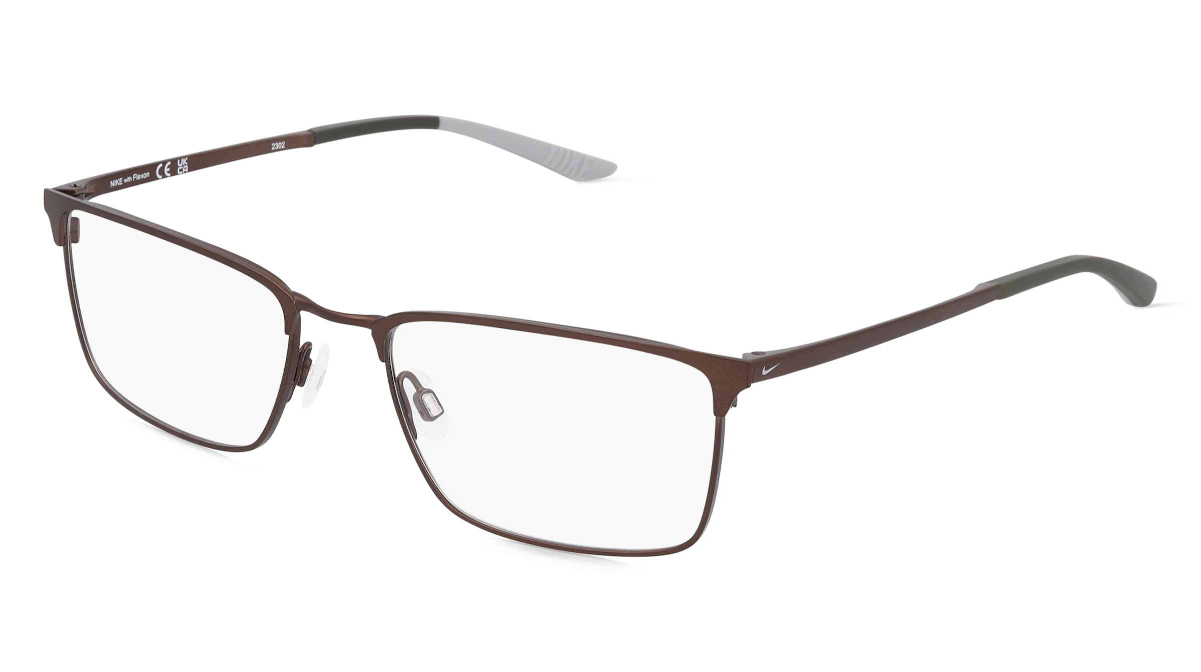 variant 22865 / Nike 4307 / Braun