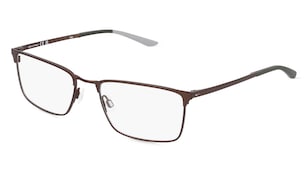 variant 22865 / Nike 4307 / Marrone