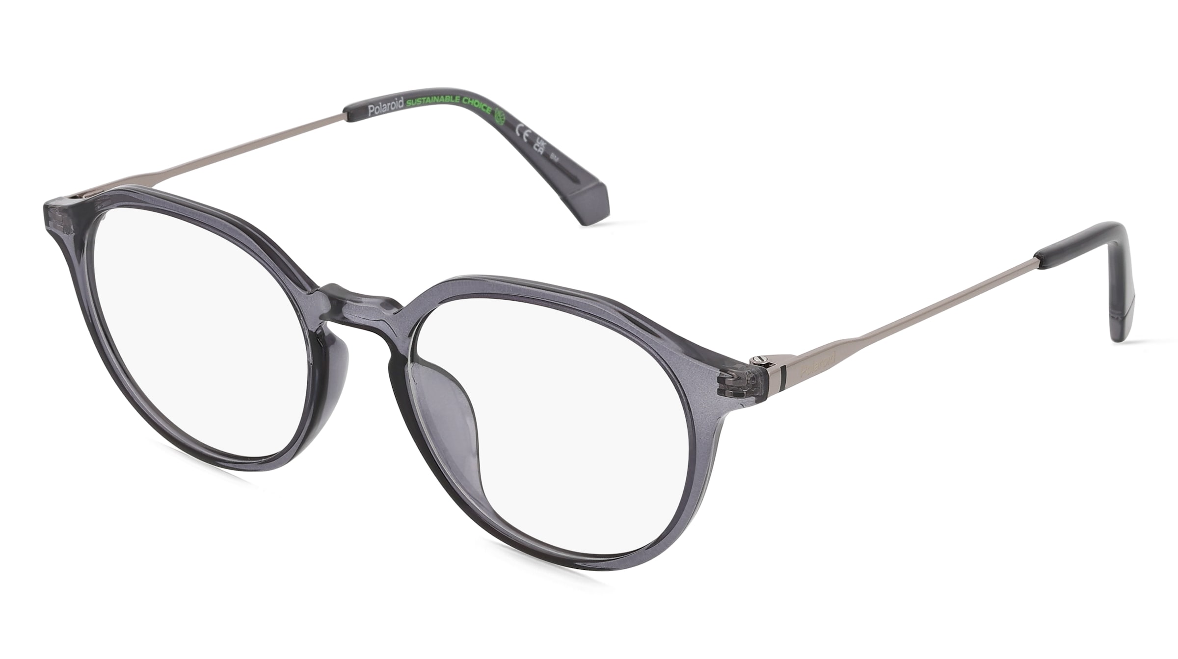 variant 14439 / Polaroid PLD D510/G / Grau