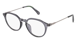 variant 14439 / Polaroid PLD D510/G / Grau