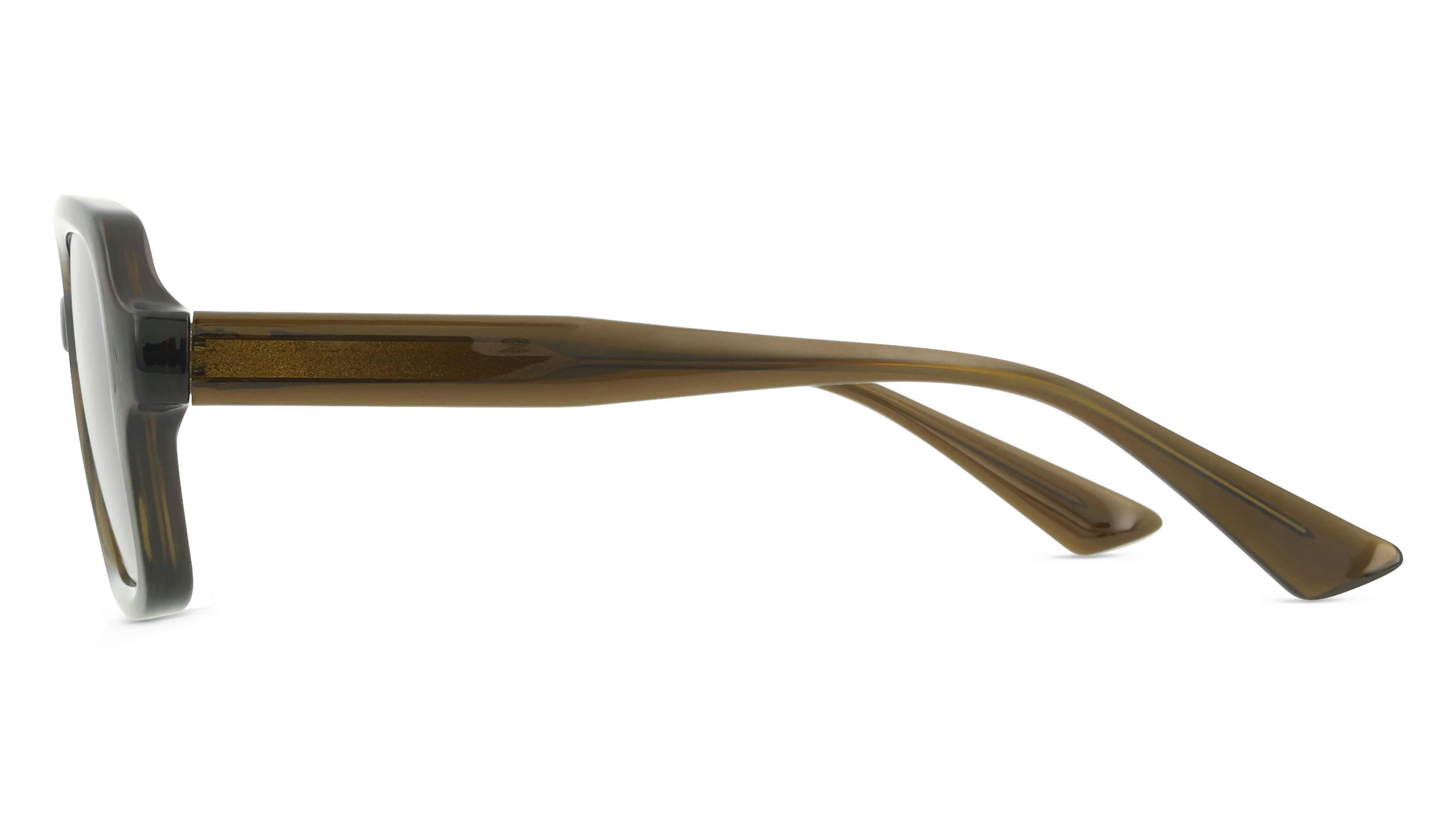 Fielmann MI 060 SUN FA PATRICK