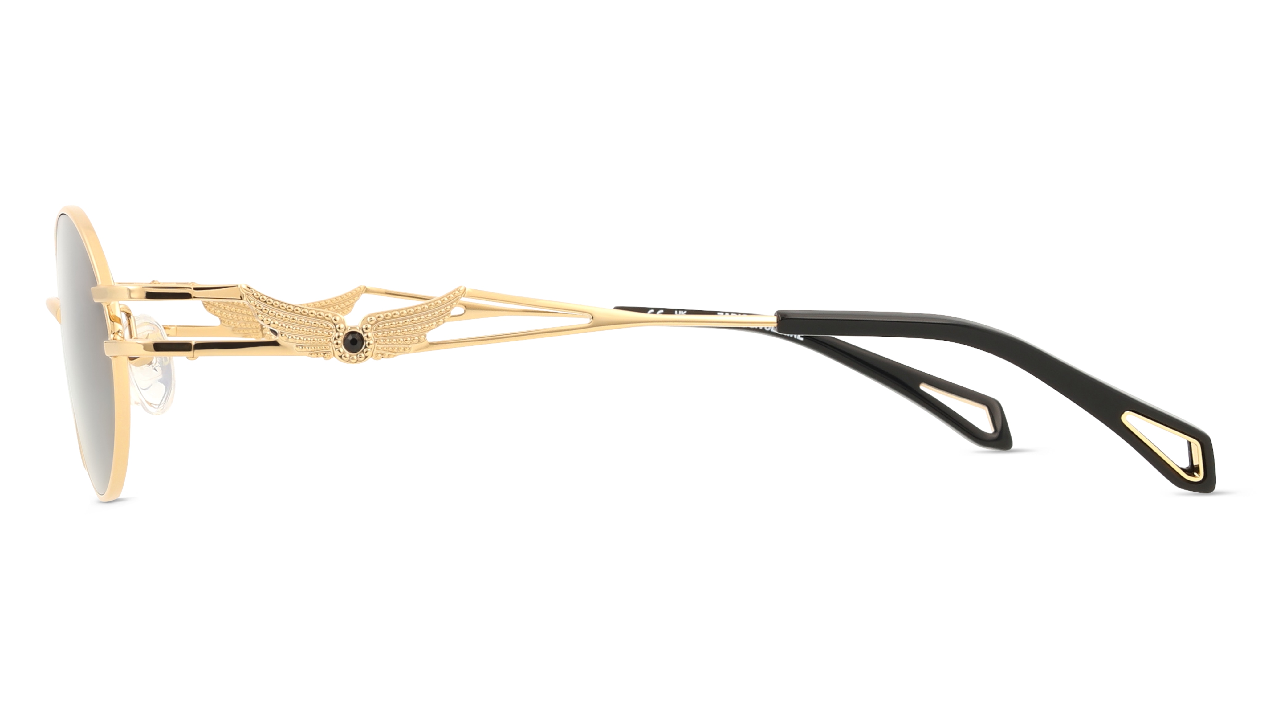 Zadig & Voltaire SZV464S