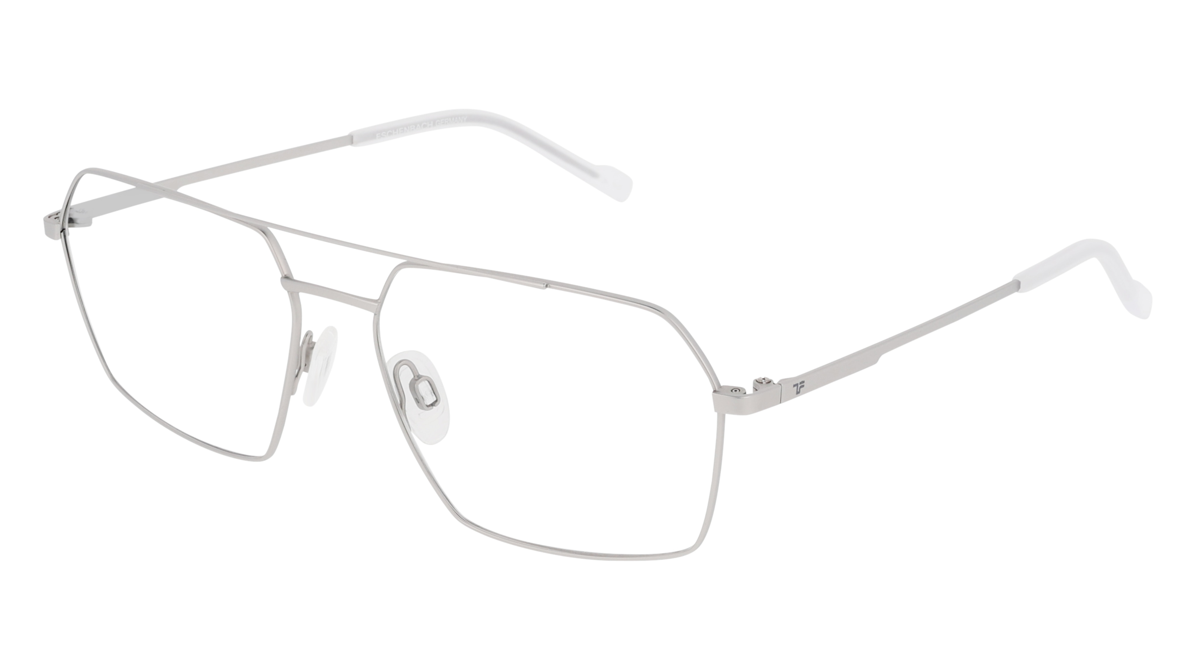 Titanflex 822019