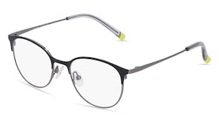 variant 2765 / Fielmann BD 516 CL / Gun Grau