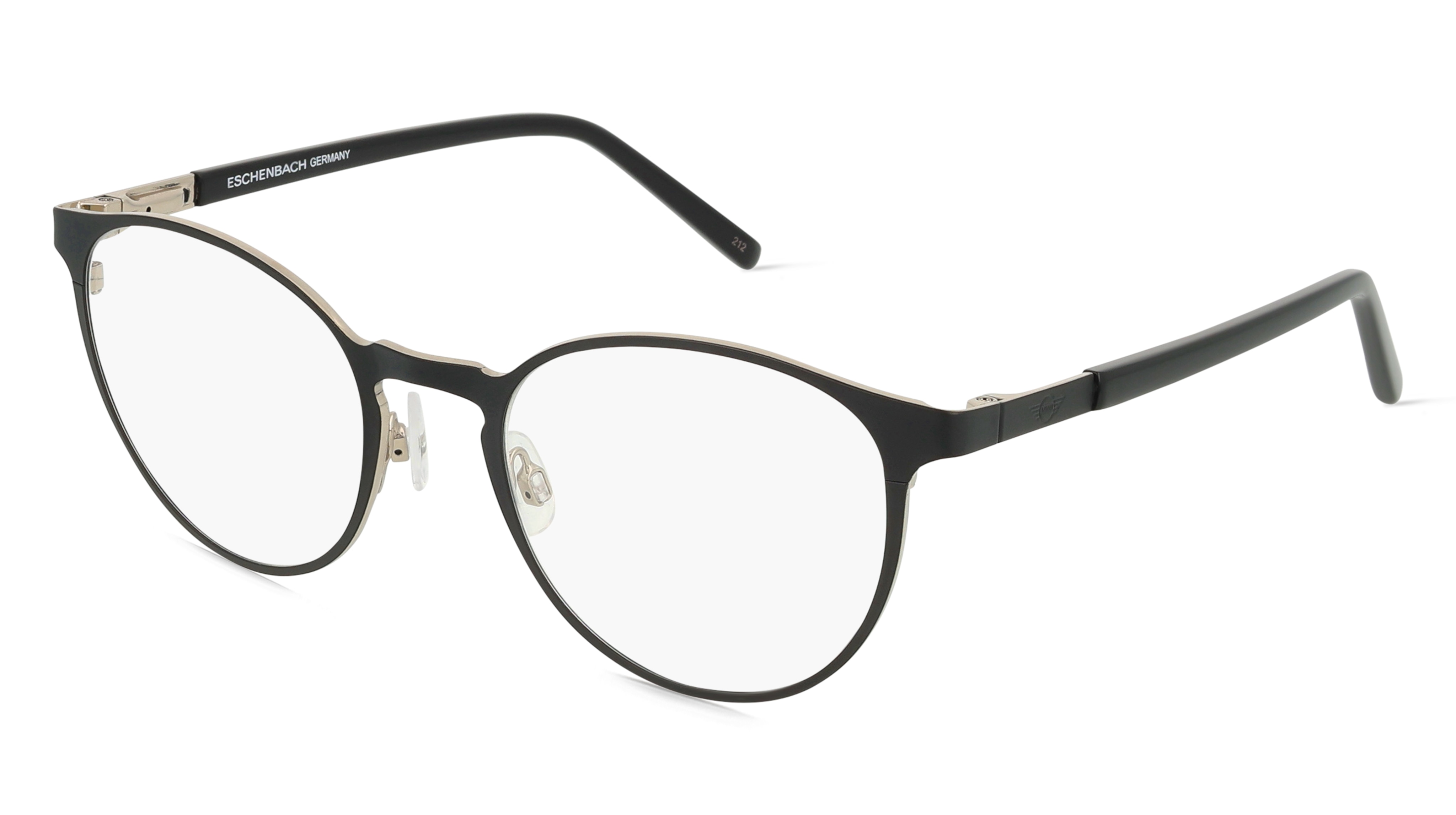MINI EYEWEAR 742039