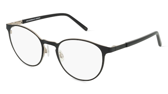 MINI EYEWEAR 742039 MINI EYEWEAR