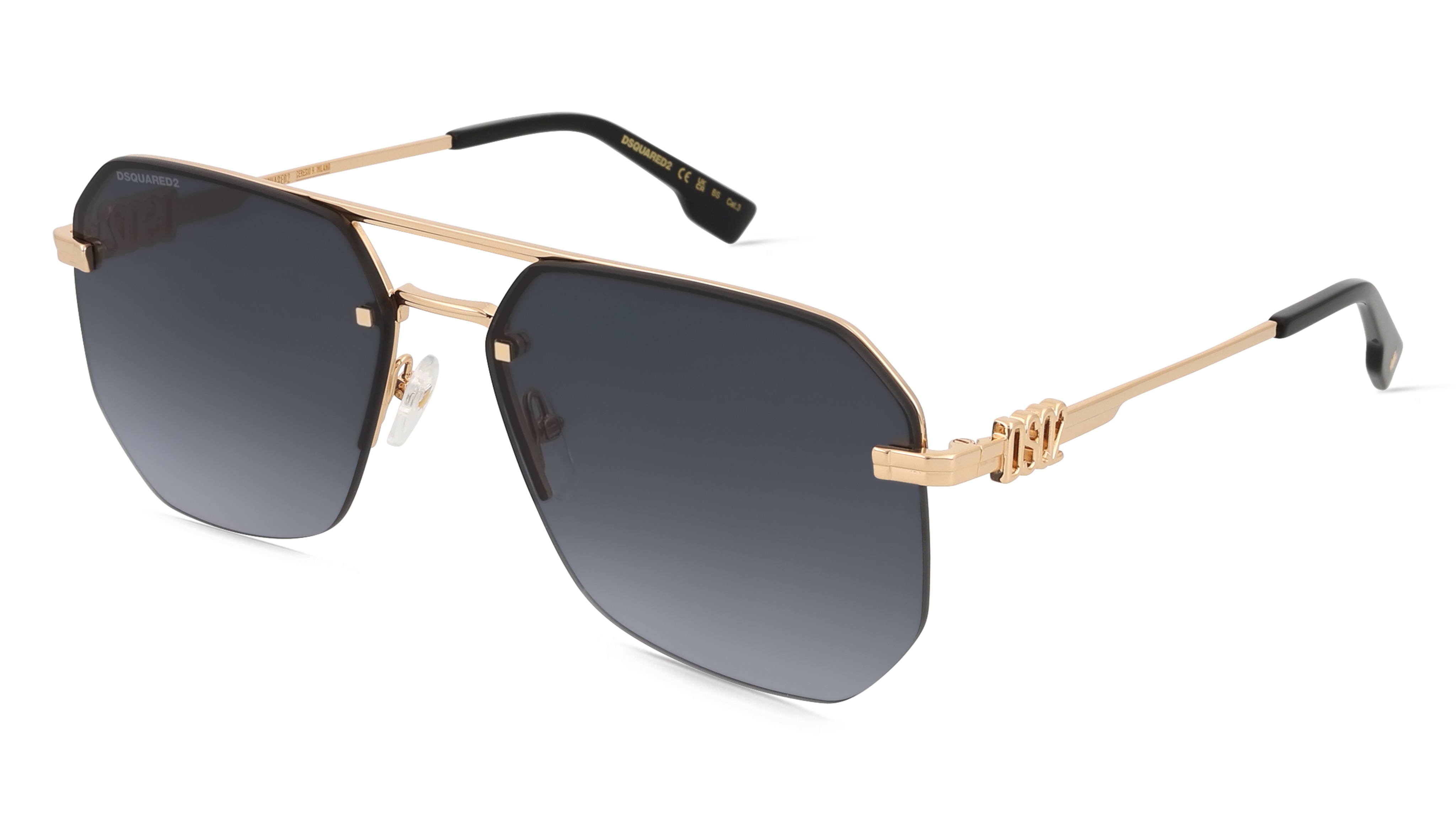 DSQUARED2 D2 0103/S