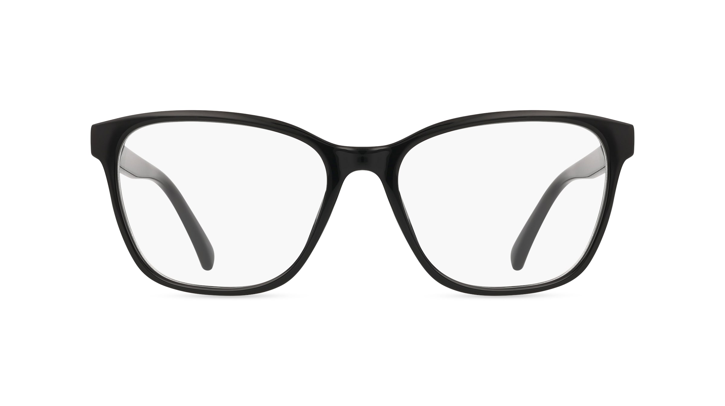 Fielmann OU 061 CL GERDA